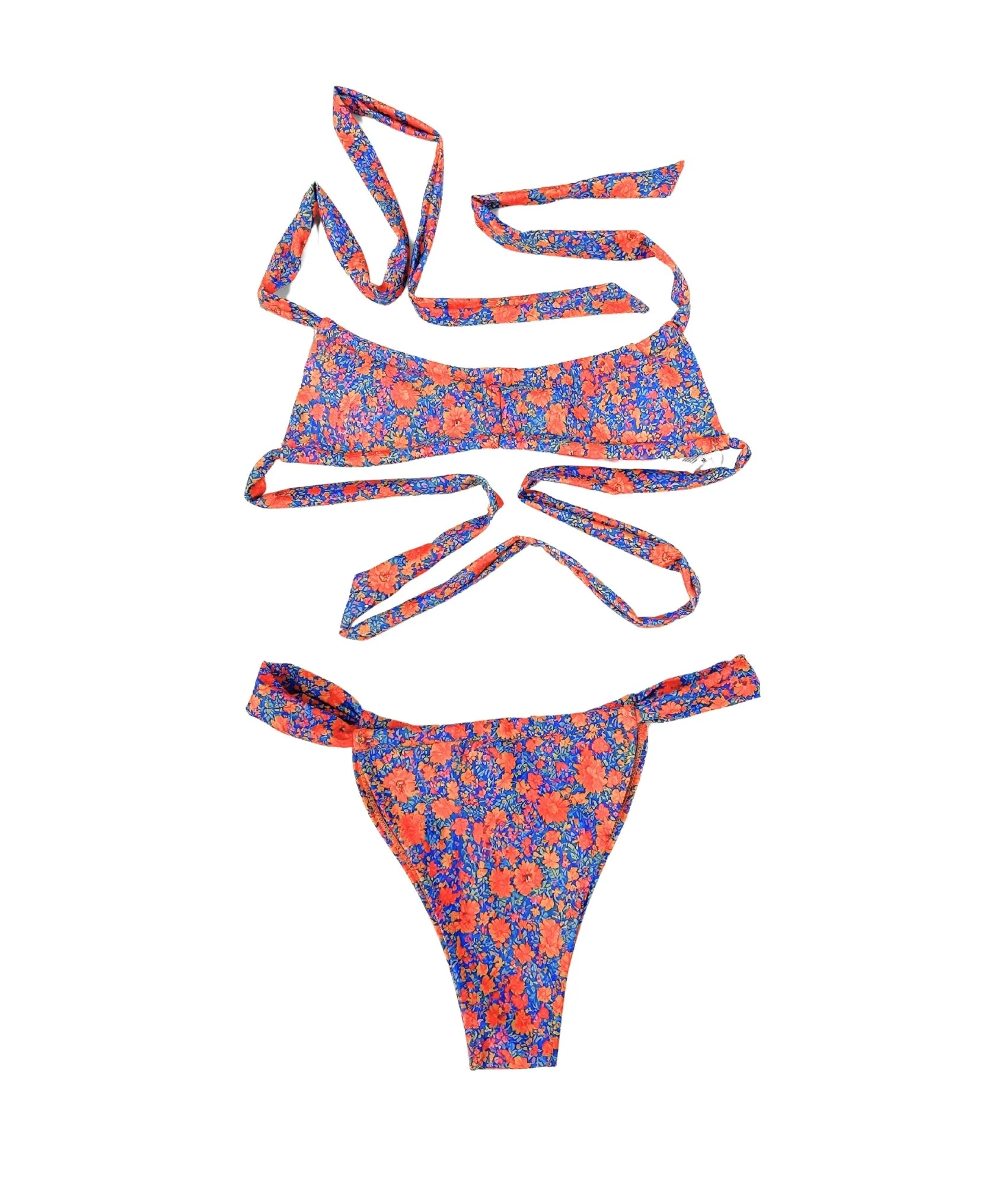 Après Swim Bottom - Image 7