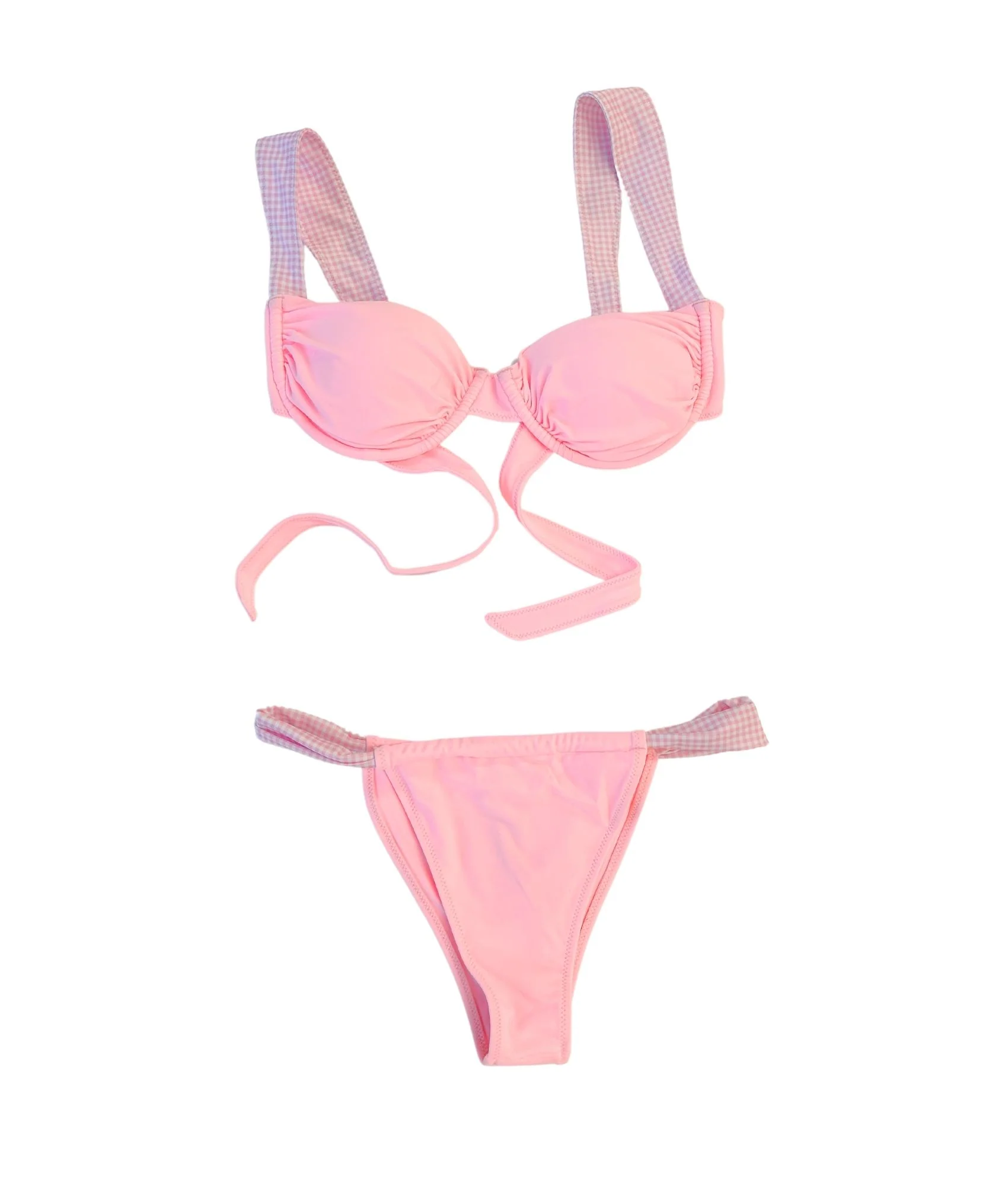 Ballerina Bottom 3.0 - Image 10