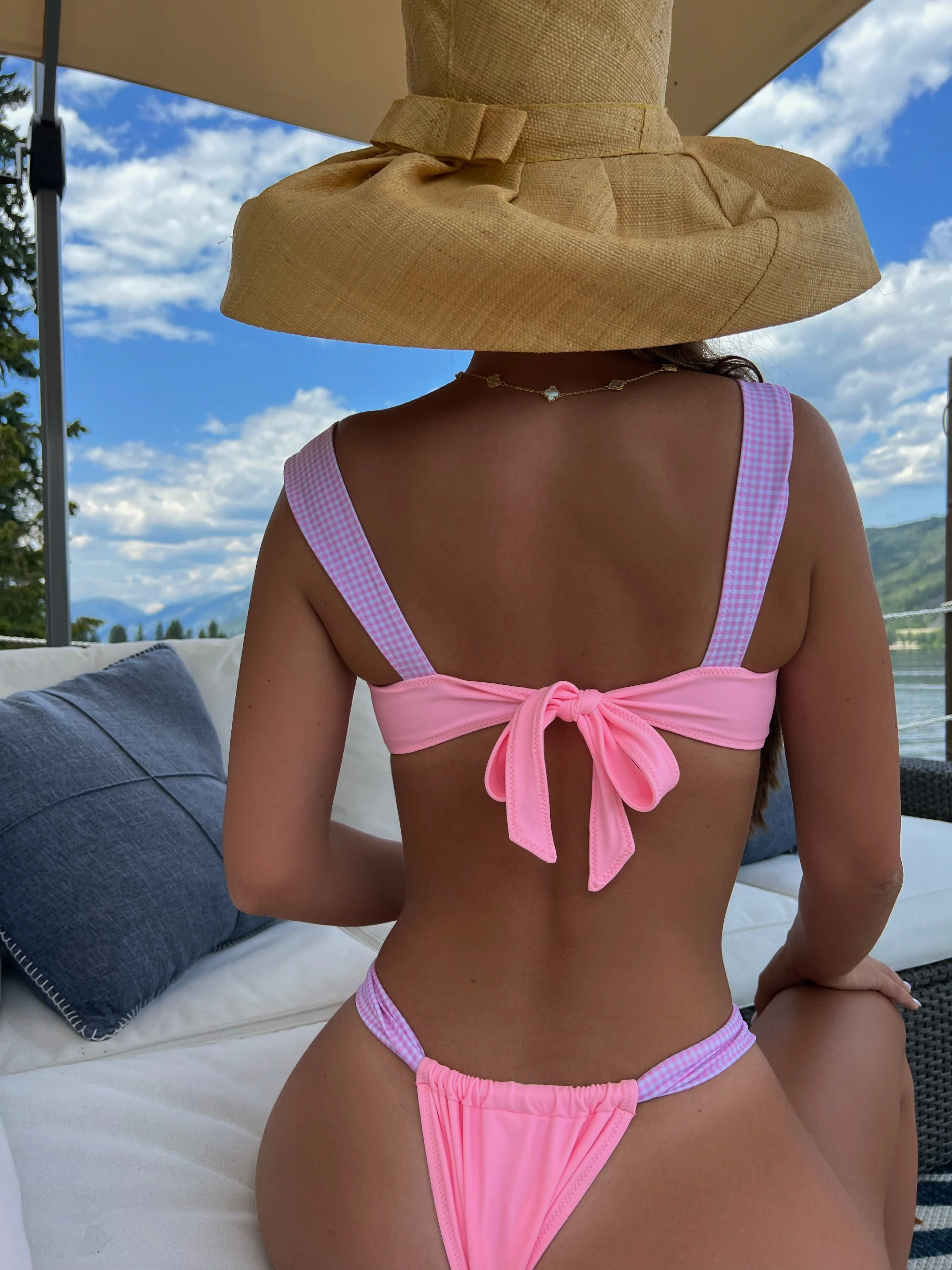 Ballerina Bottom 3.0 - Image 6