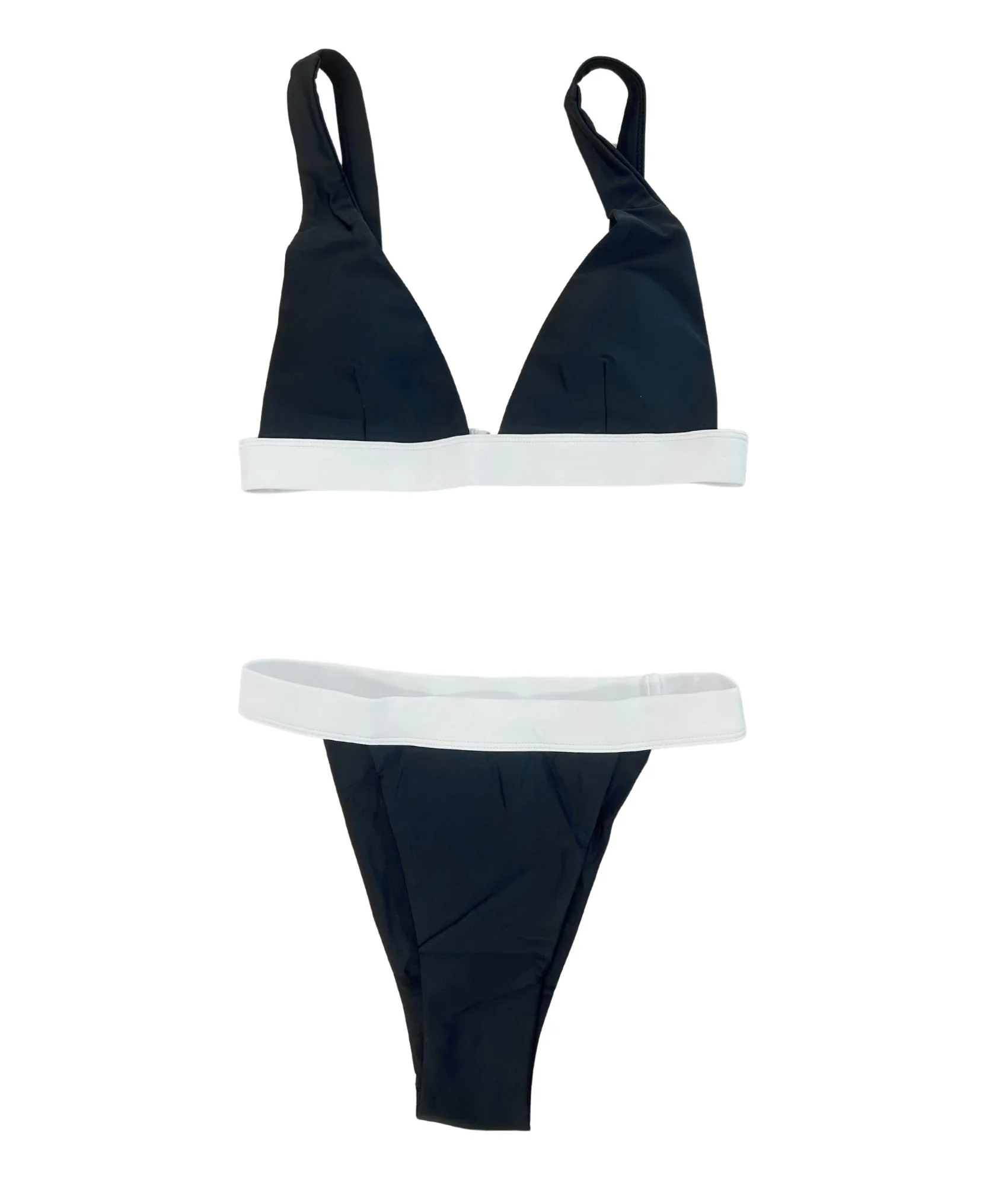 Basil Bottom - Image 9