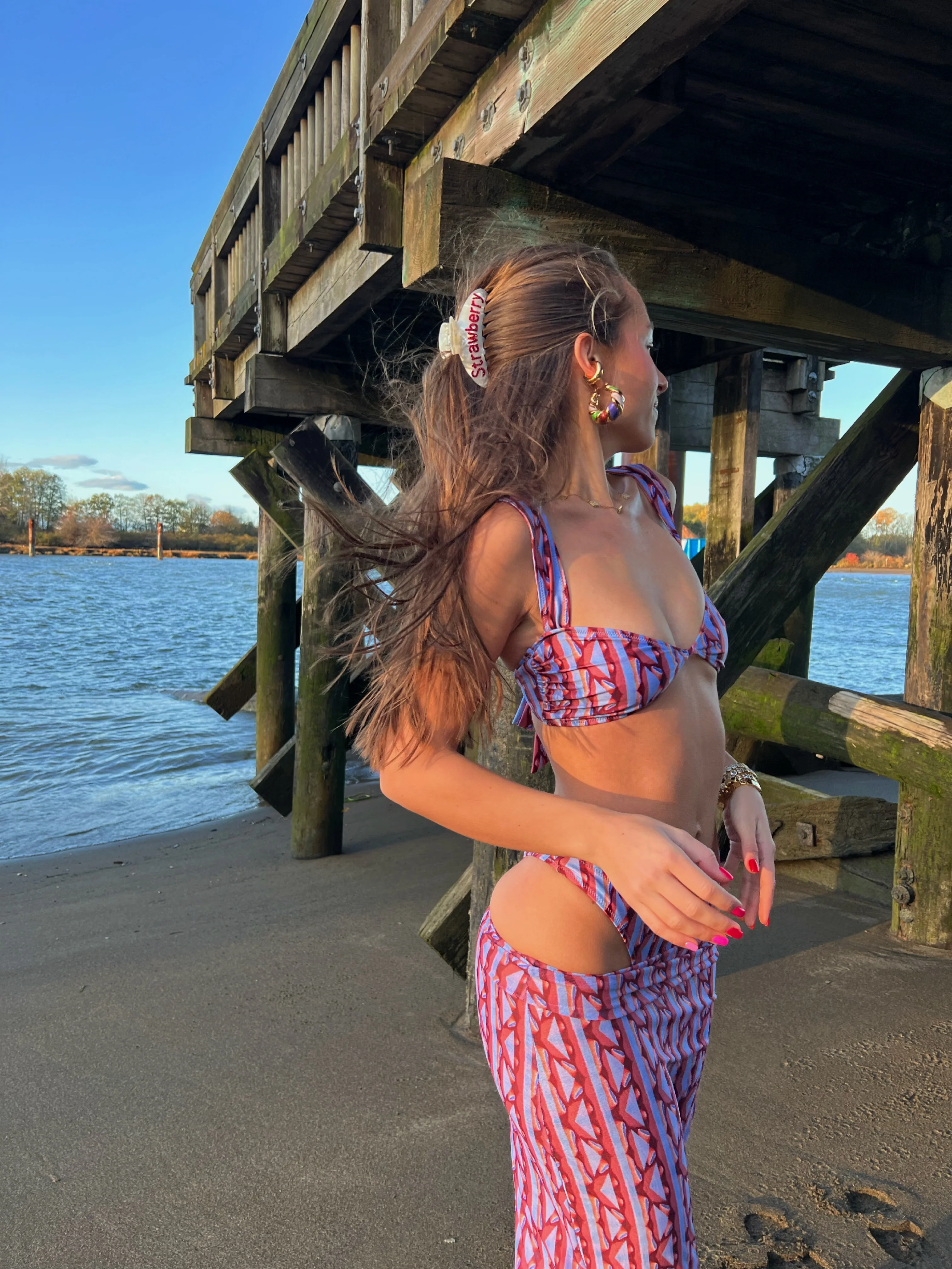 Birthday Suit Bottom - Image 4