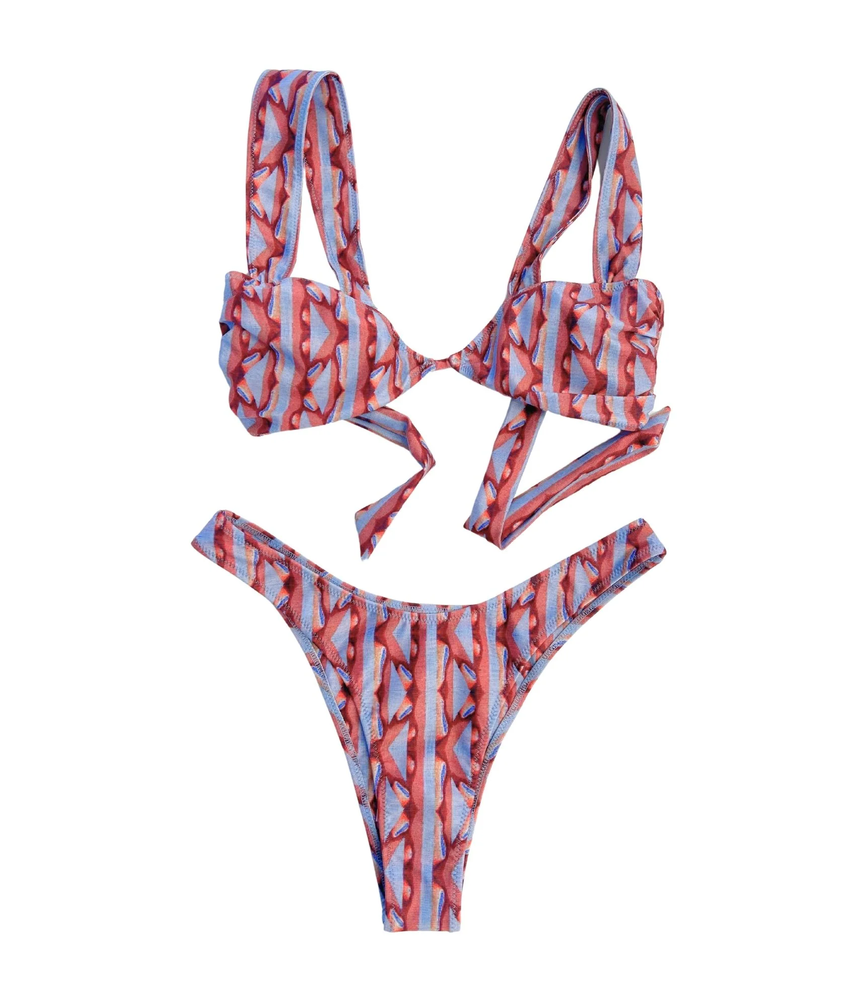 Birthday Suit Bottom - Image 9