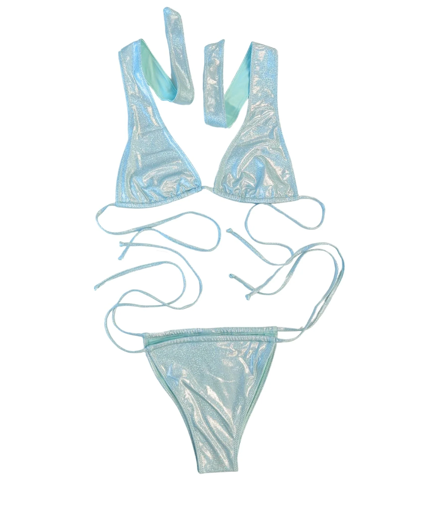 Bubbles Top - Image 9