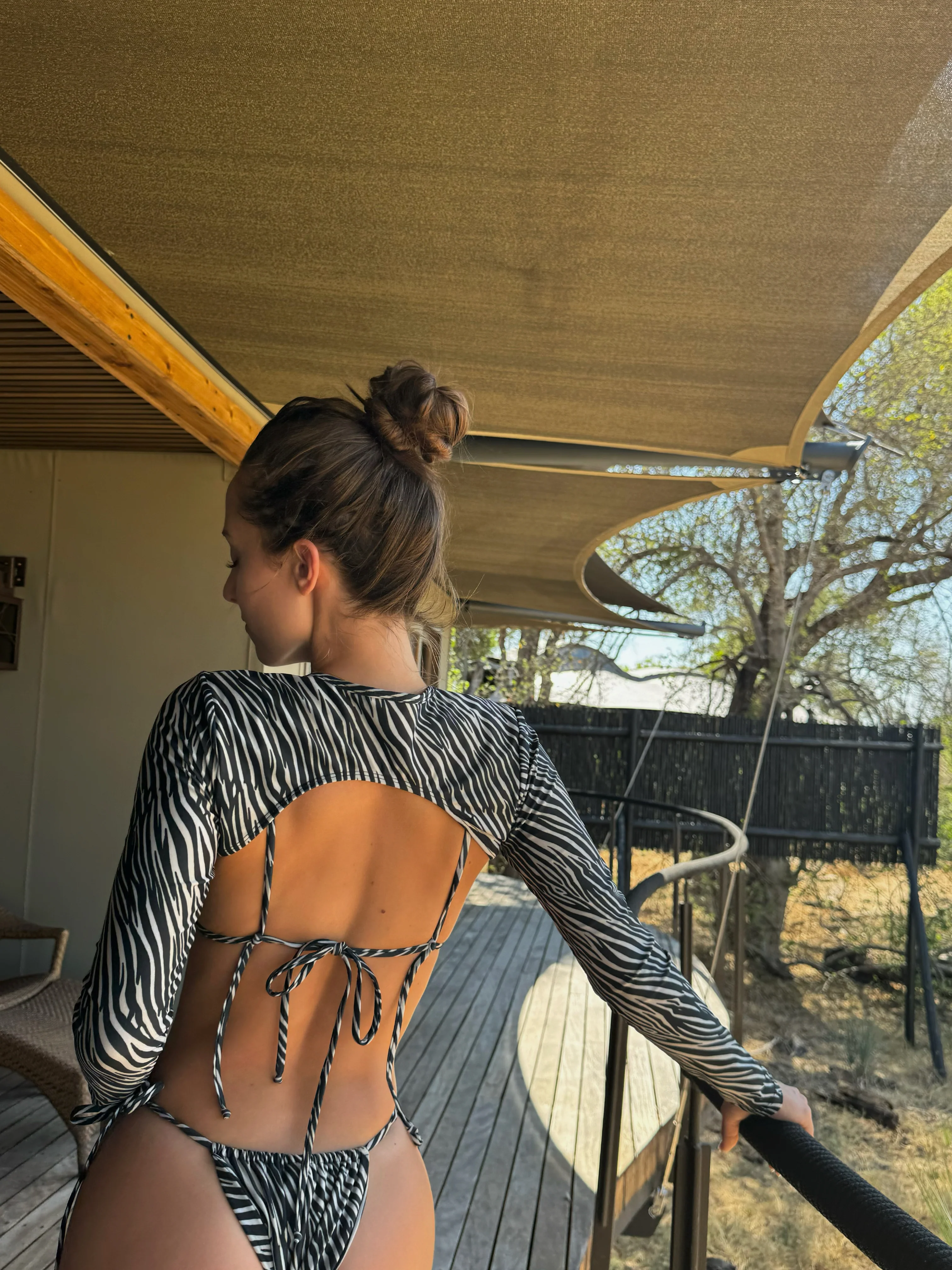 Carbon Copy Bottom - Image 8