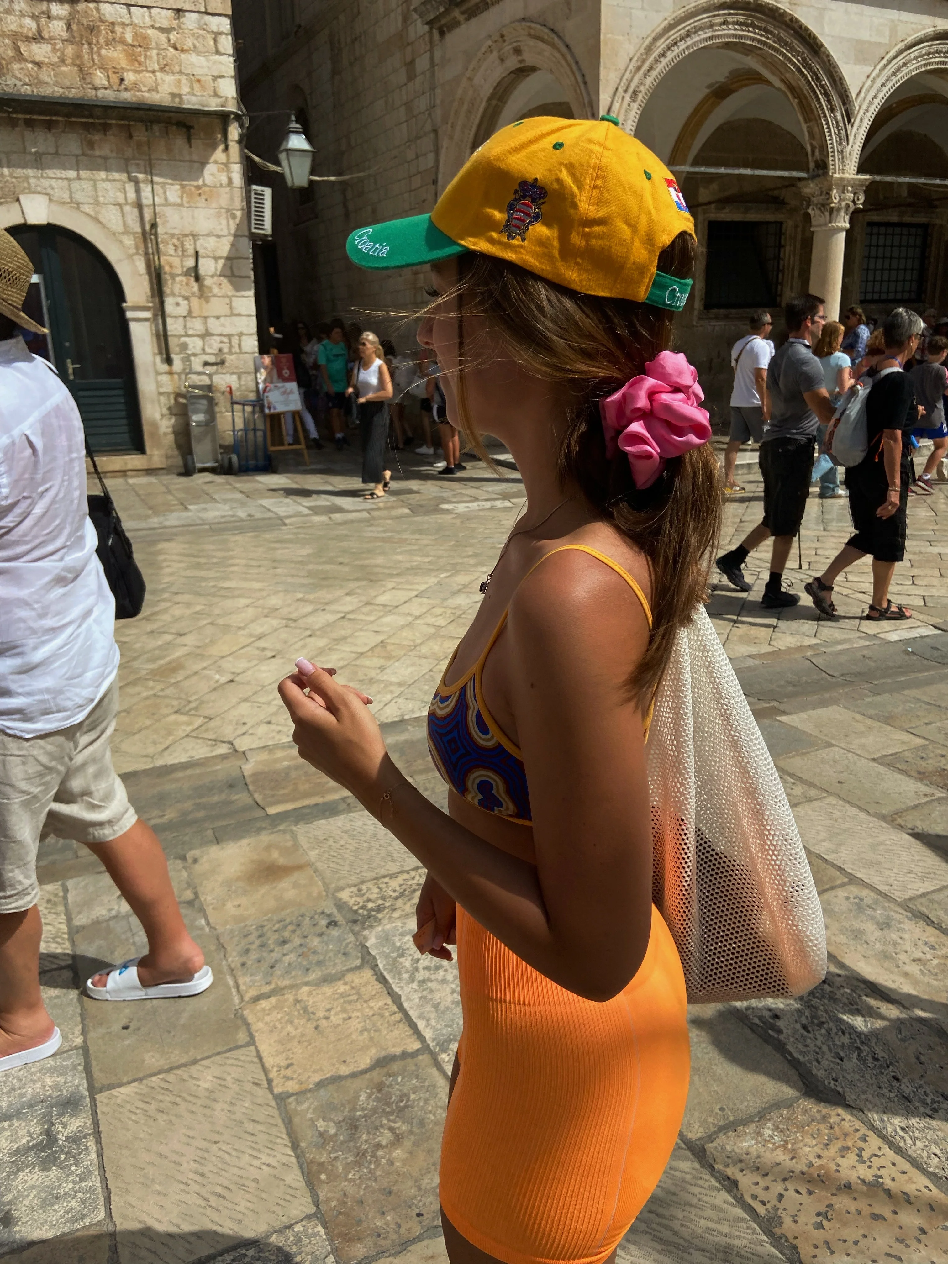 Cento Per Cento Top - Image 11