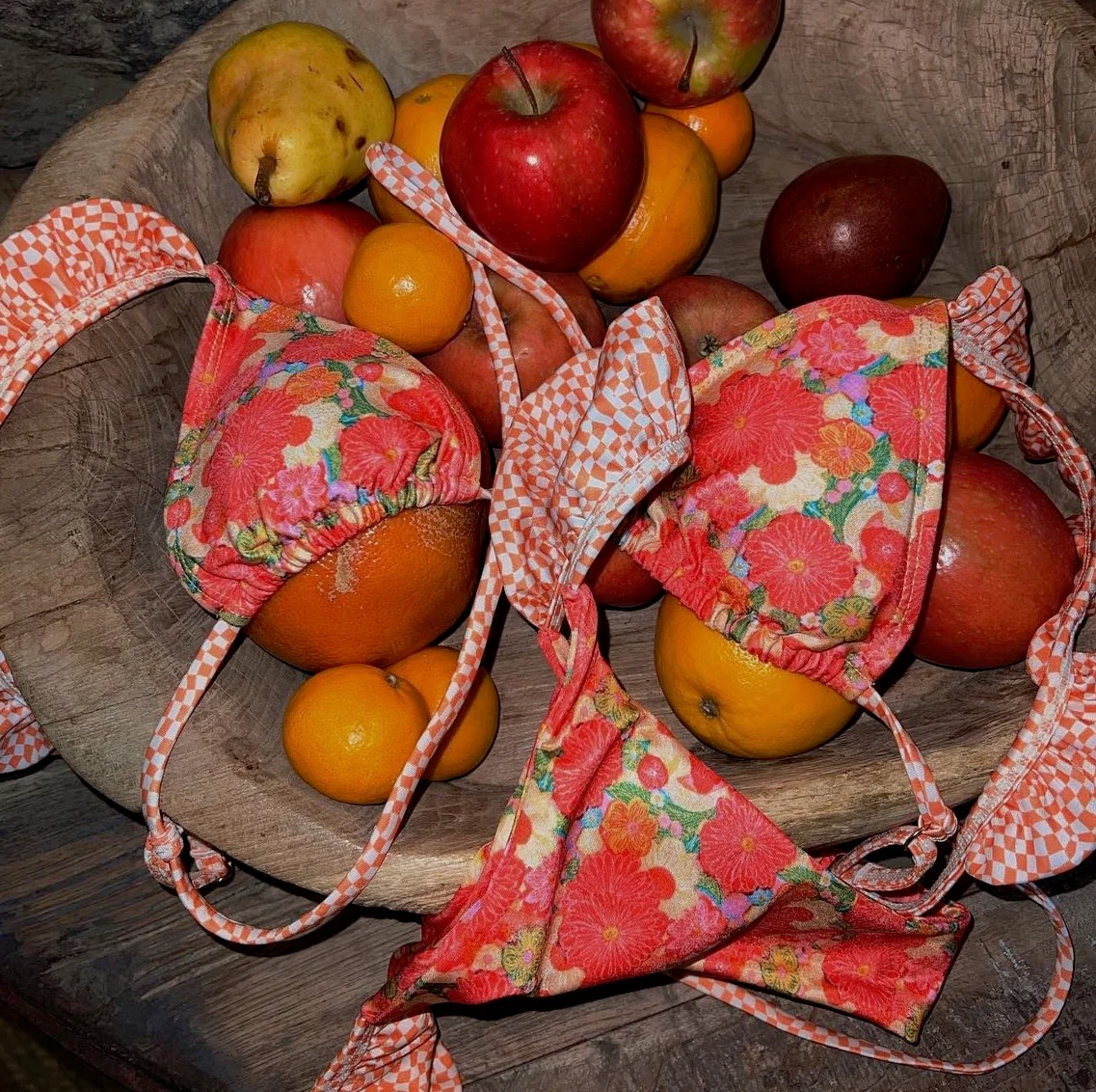 Citrus Kiss Top - Image 12