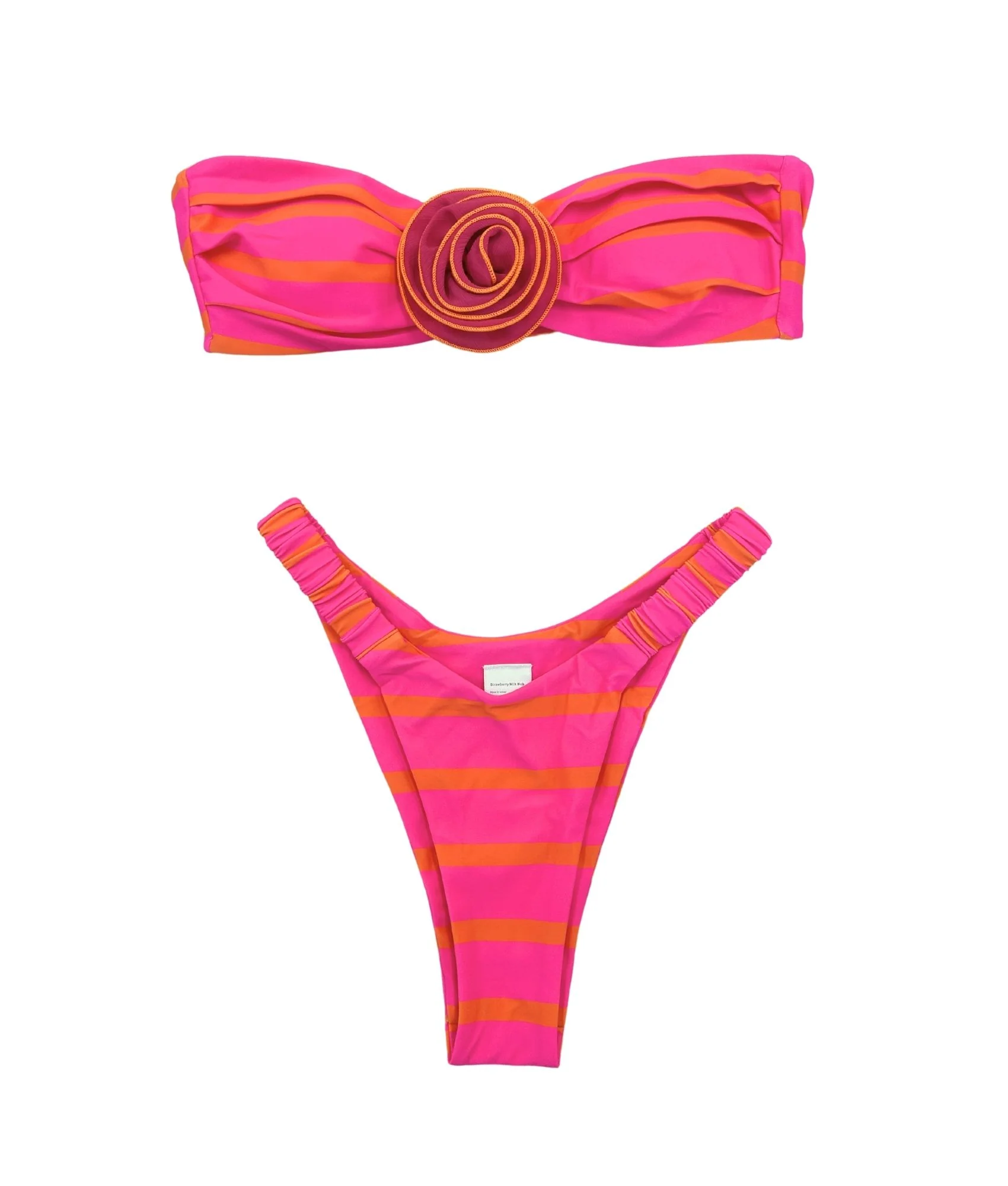 Clair de Lune Bottom - Image 16