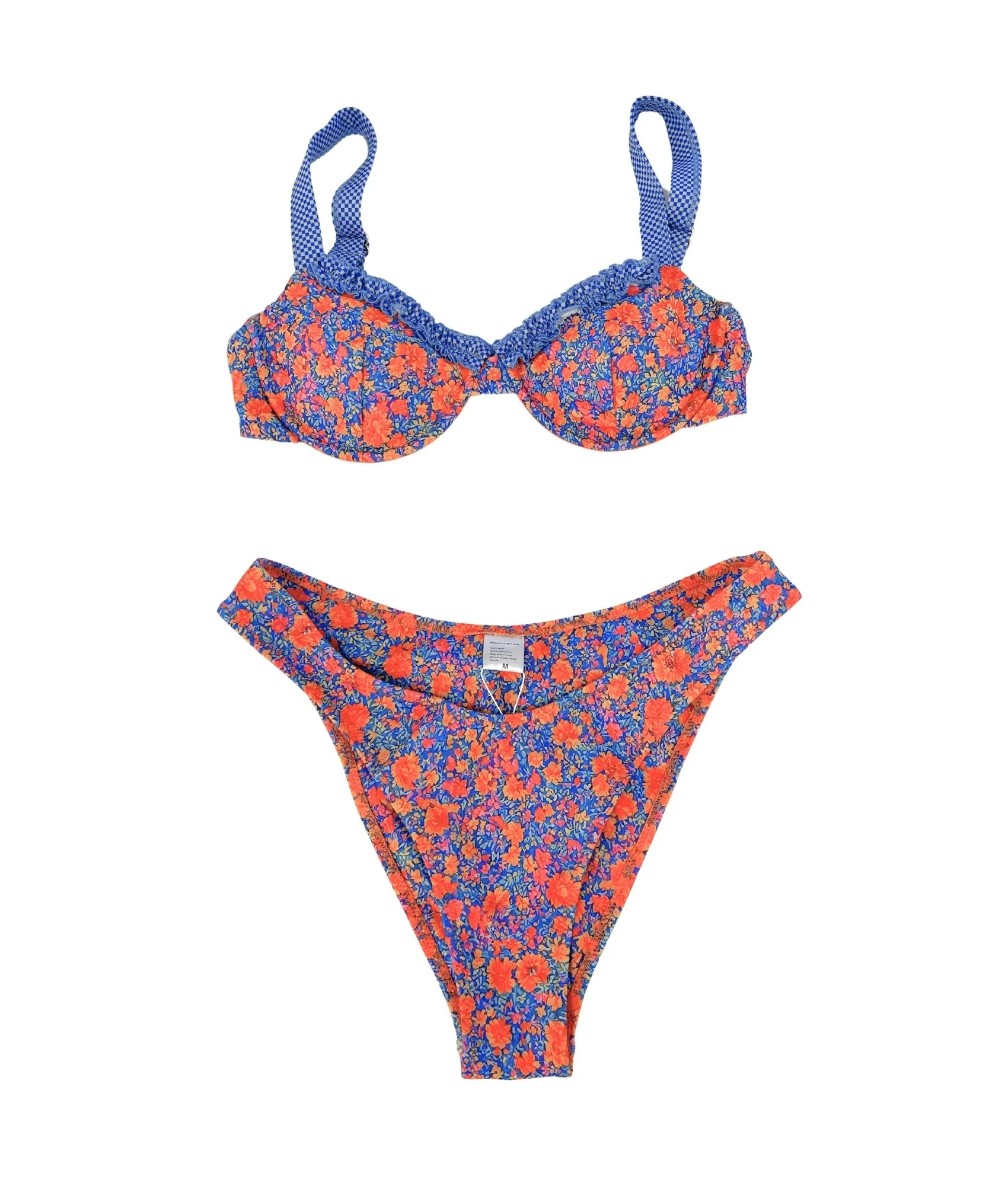 Disco Love Bottom - Image 6