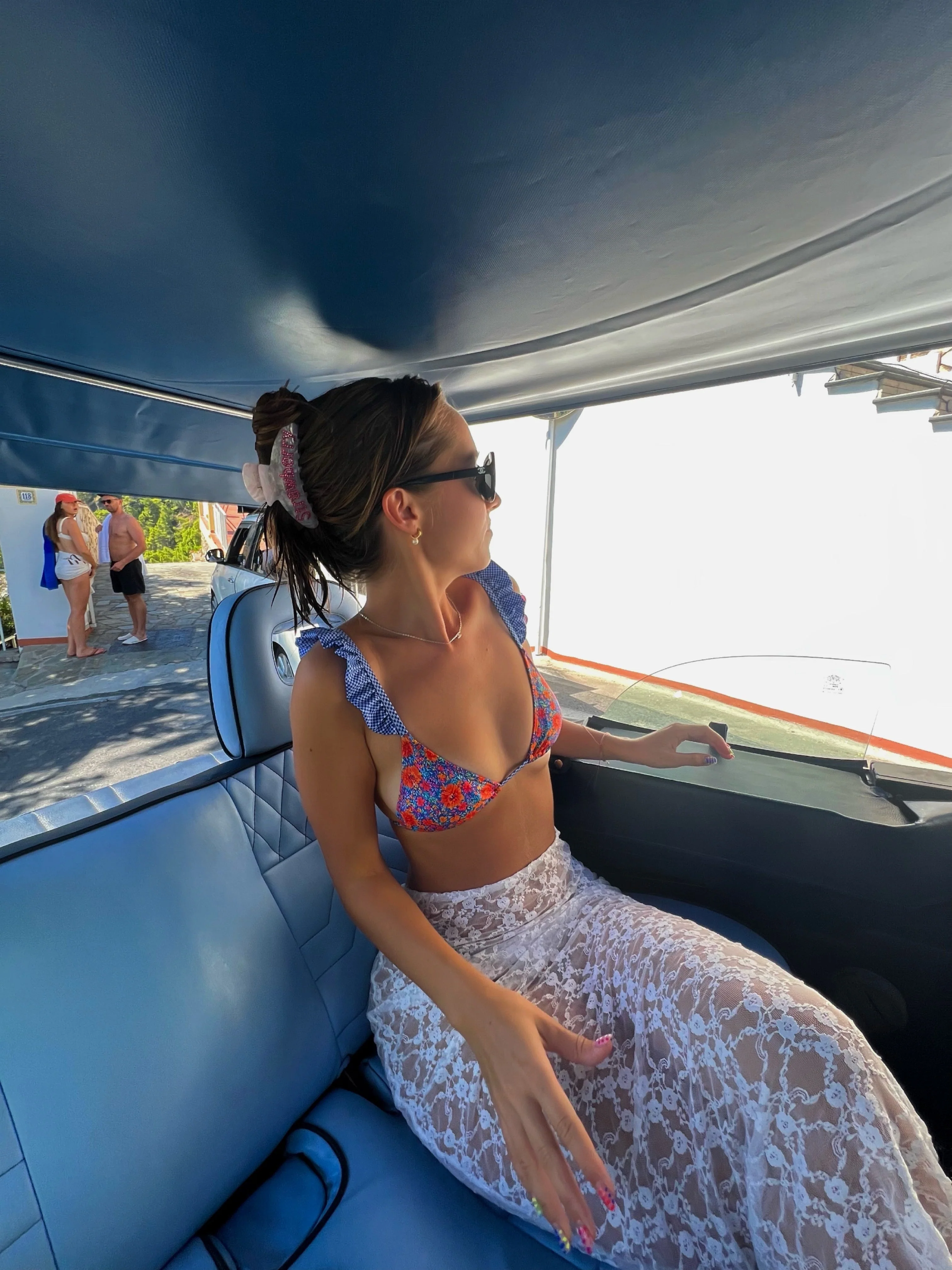 Electric Smooch Bottom - Image 11