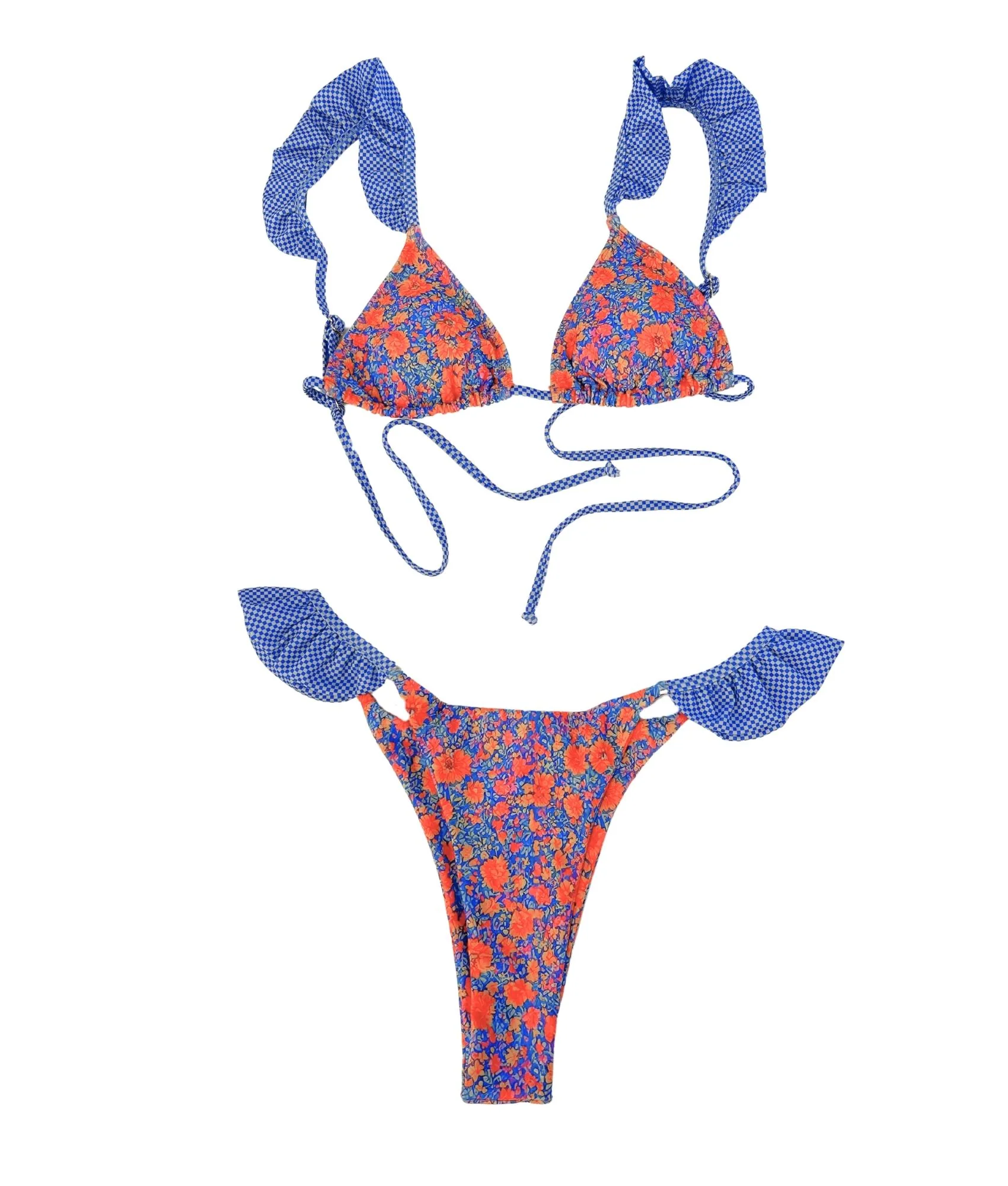 Electric Smooch Bottom - Image 15