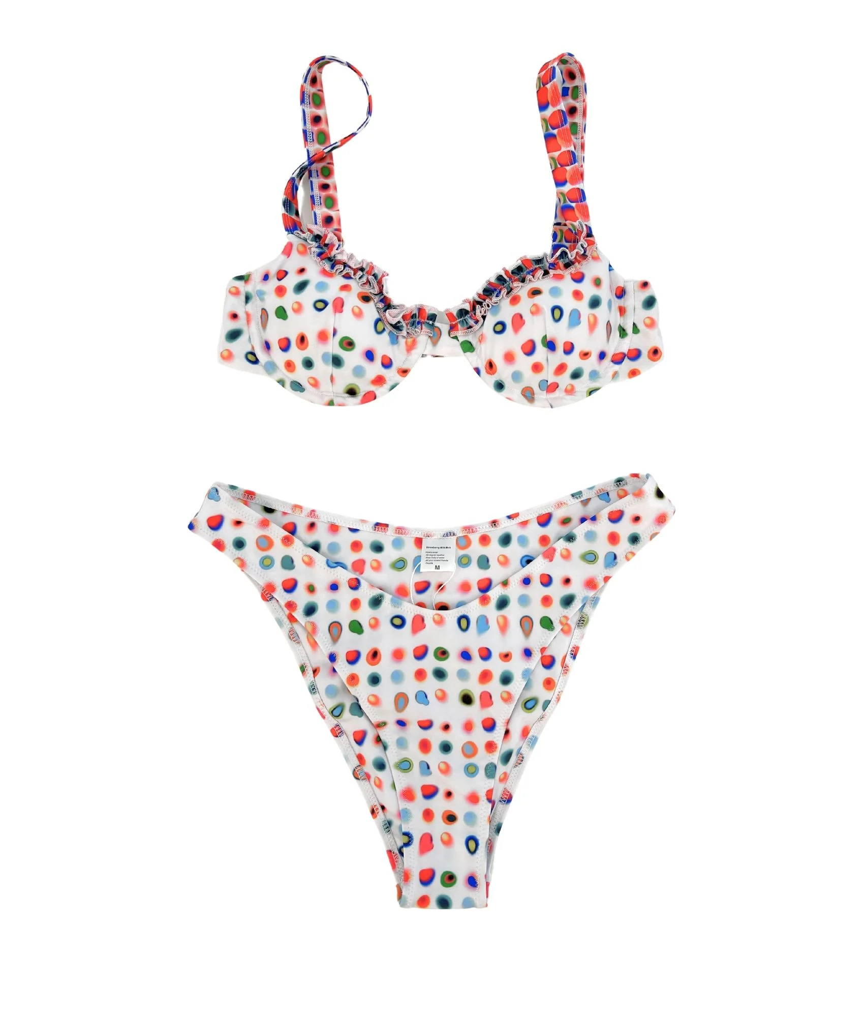 Energy Bottom - Image 8