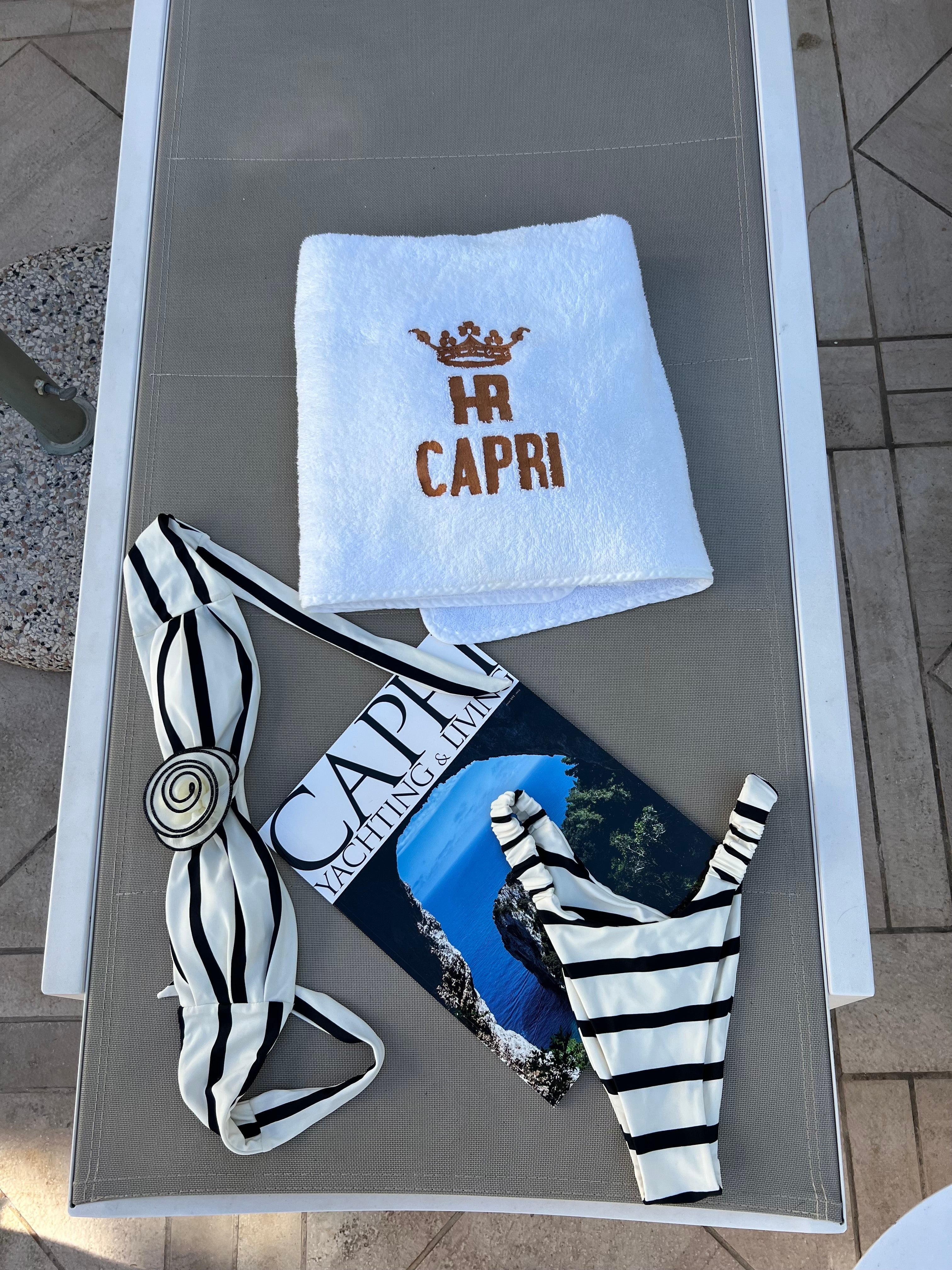 French Kiss Bottom - Image 7