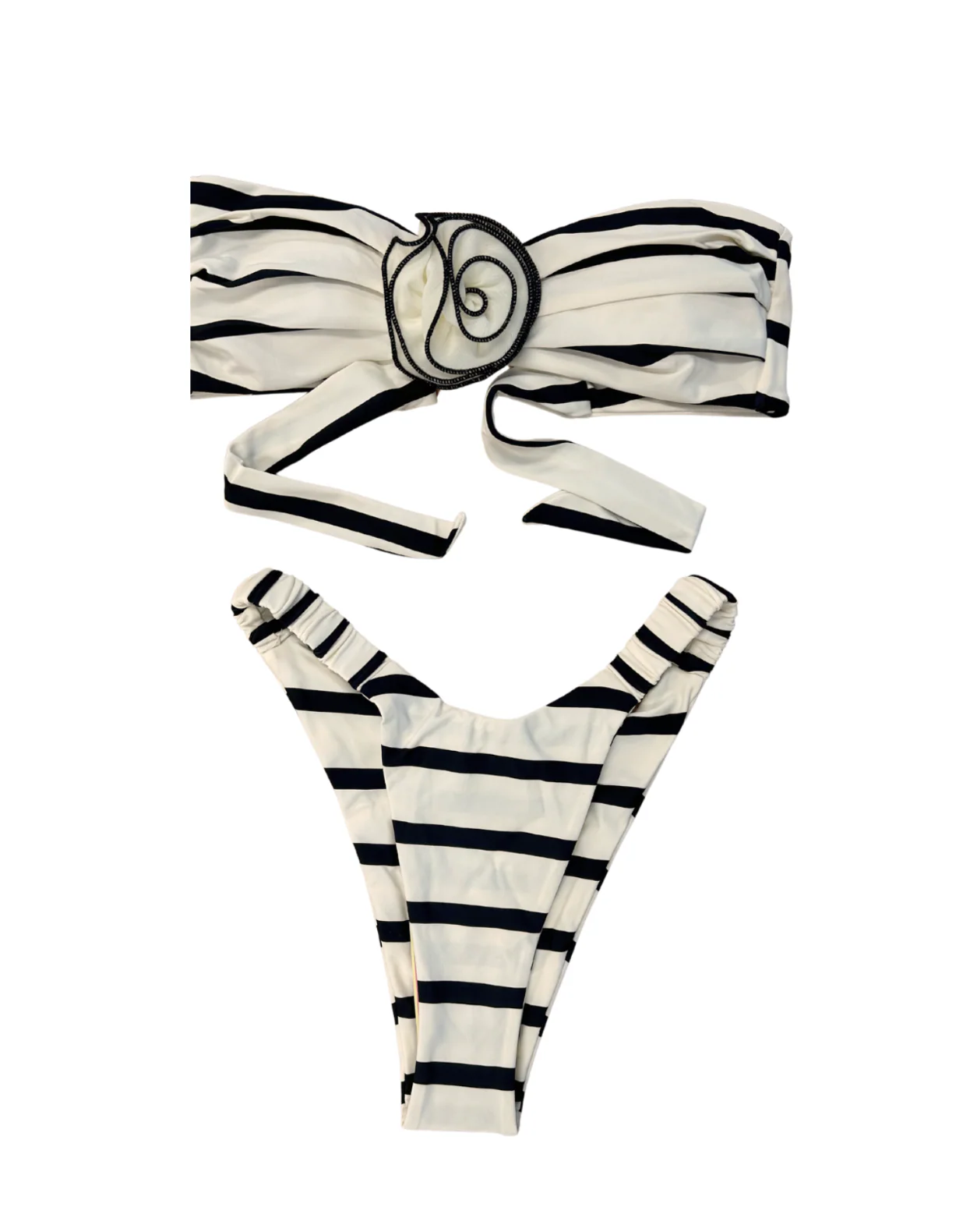 French Kiss Bottom - Image 13