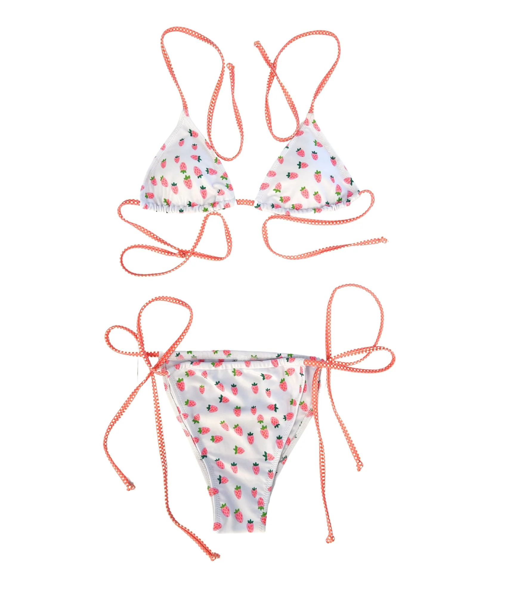 Fruit Salad Bottom - Image 5