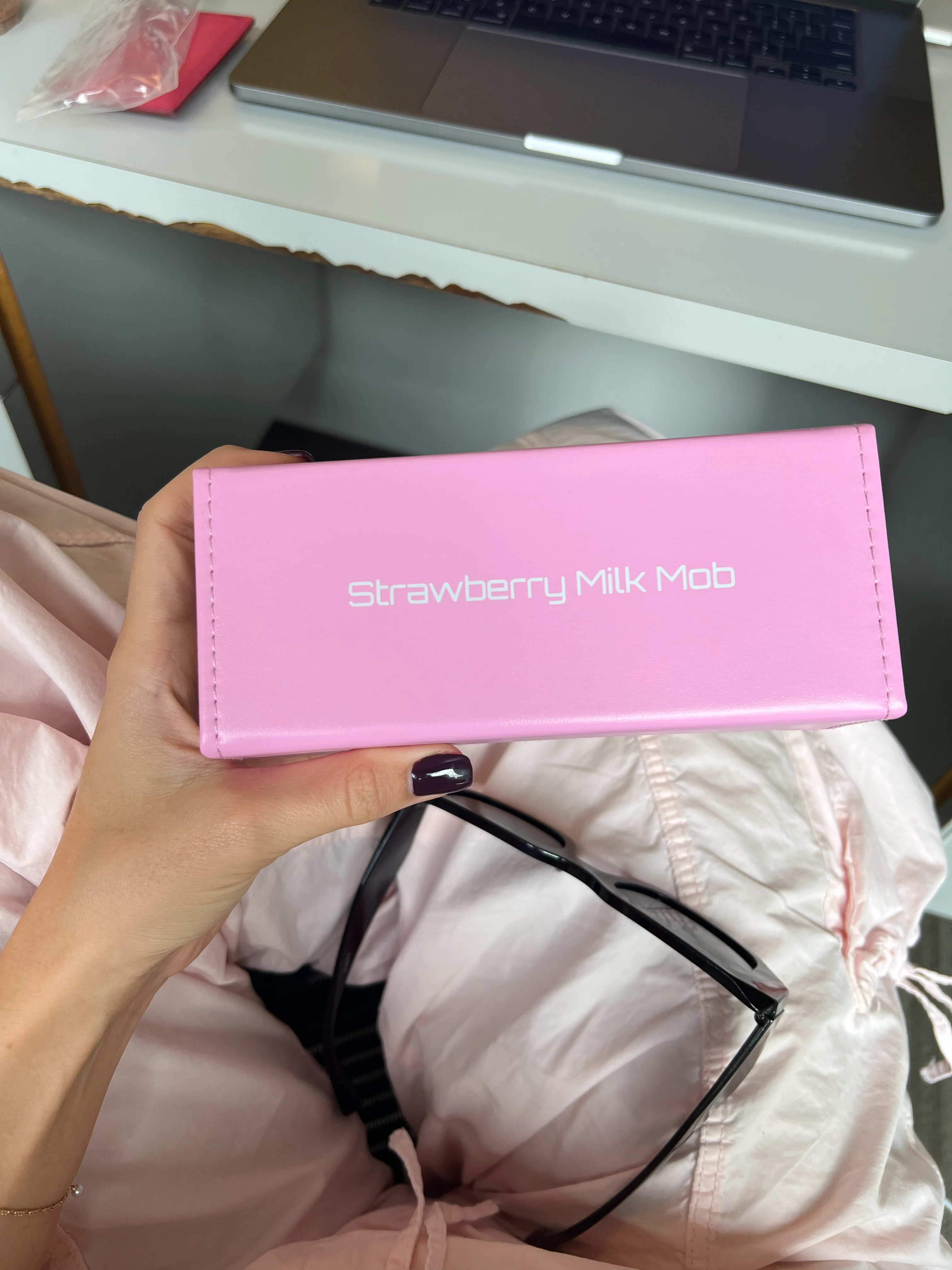 Georgias Frames - Image 10