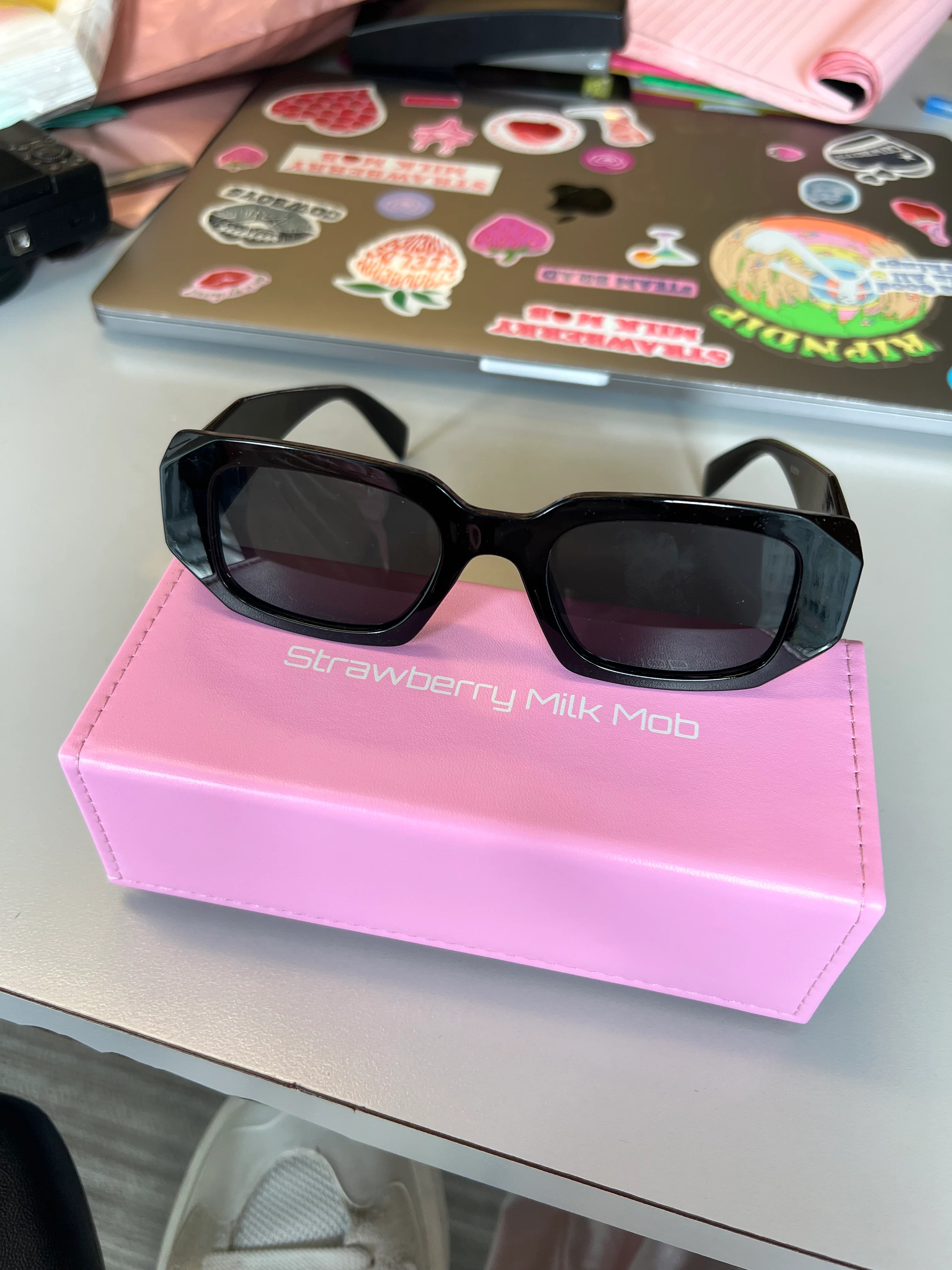 Georgias Frames - Image 3