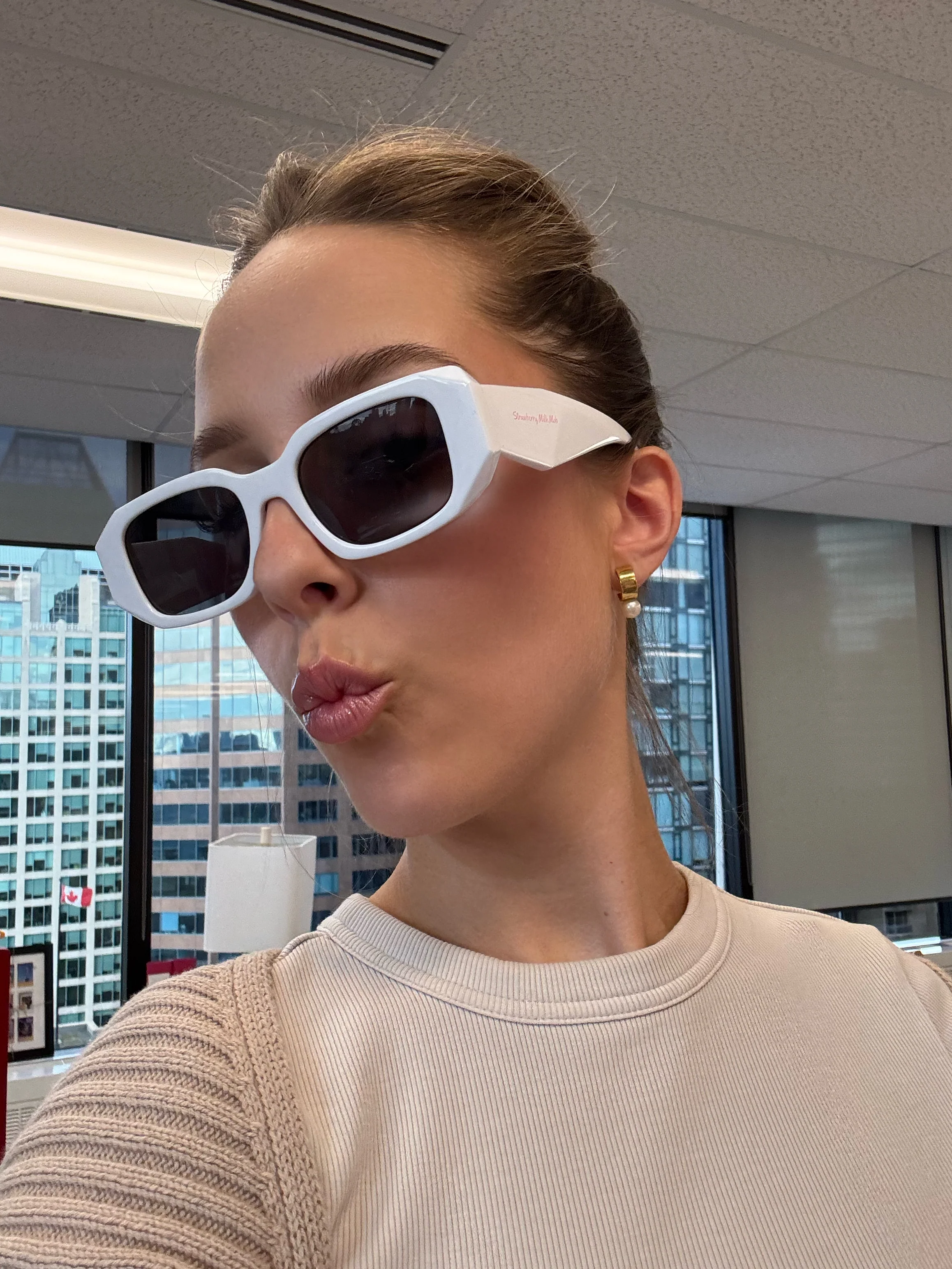 Georgias Frames - Image 4