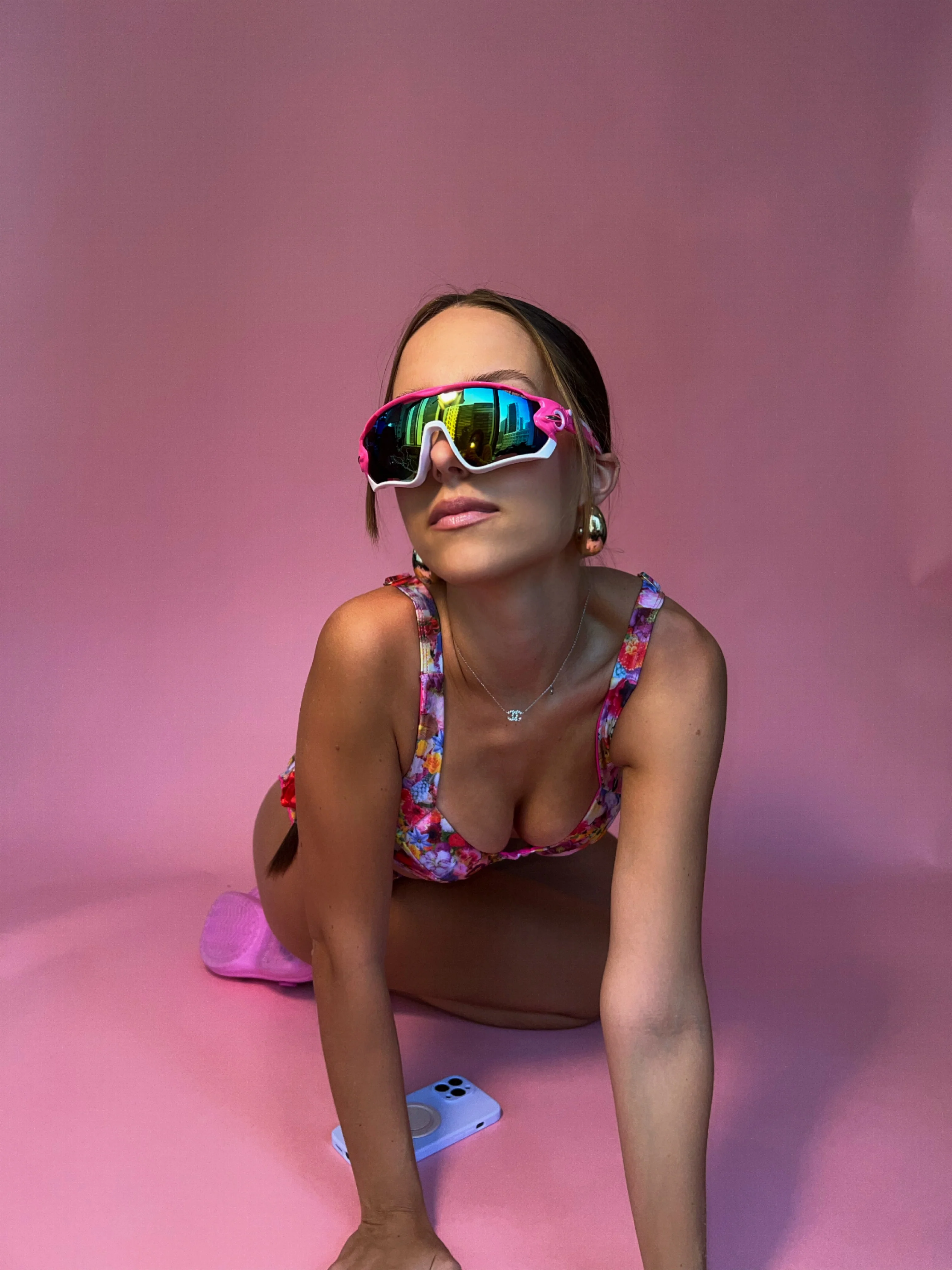 Georgias Hoops - Image 12