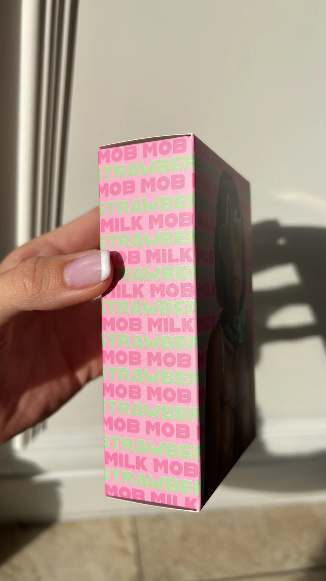 Georgias Hoops - Image 13