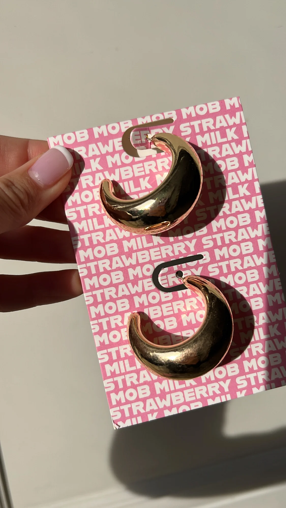 Georgias Hoops - Image 3