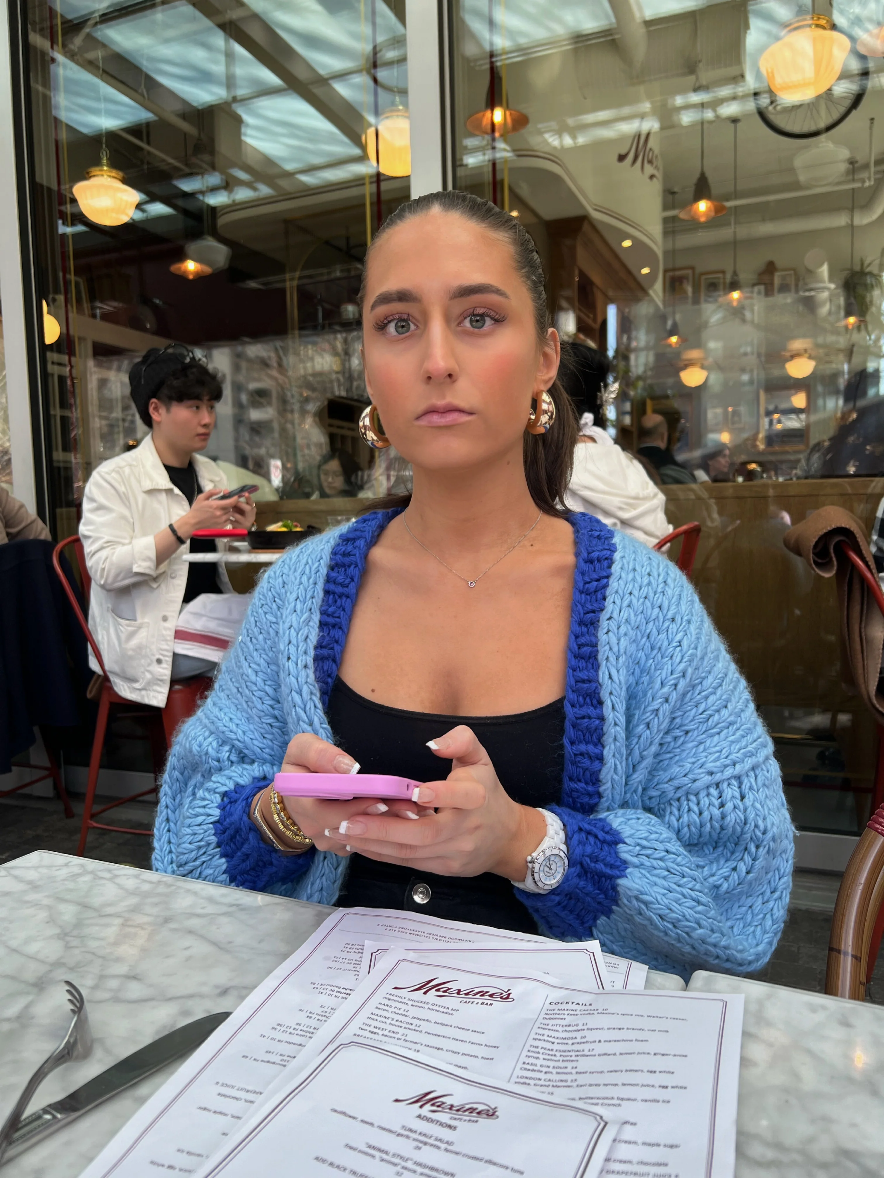 Georgias Hoops - Image 7