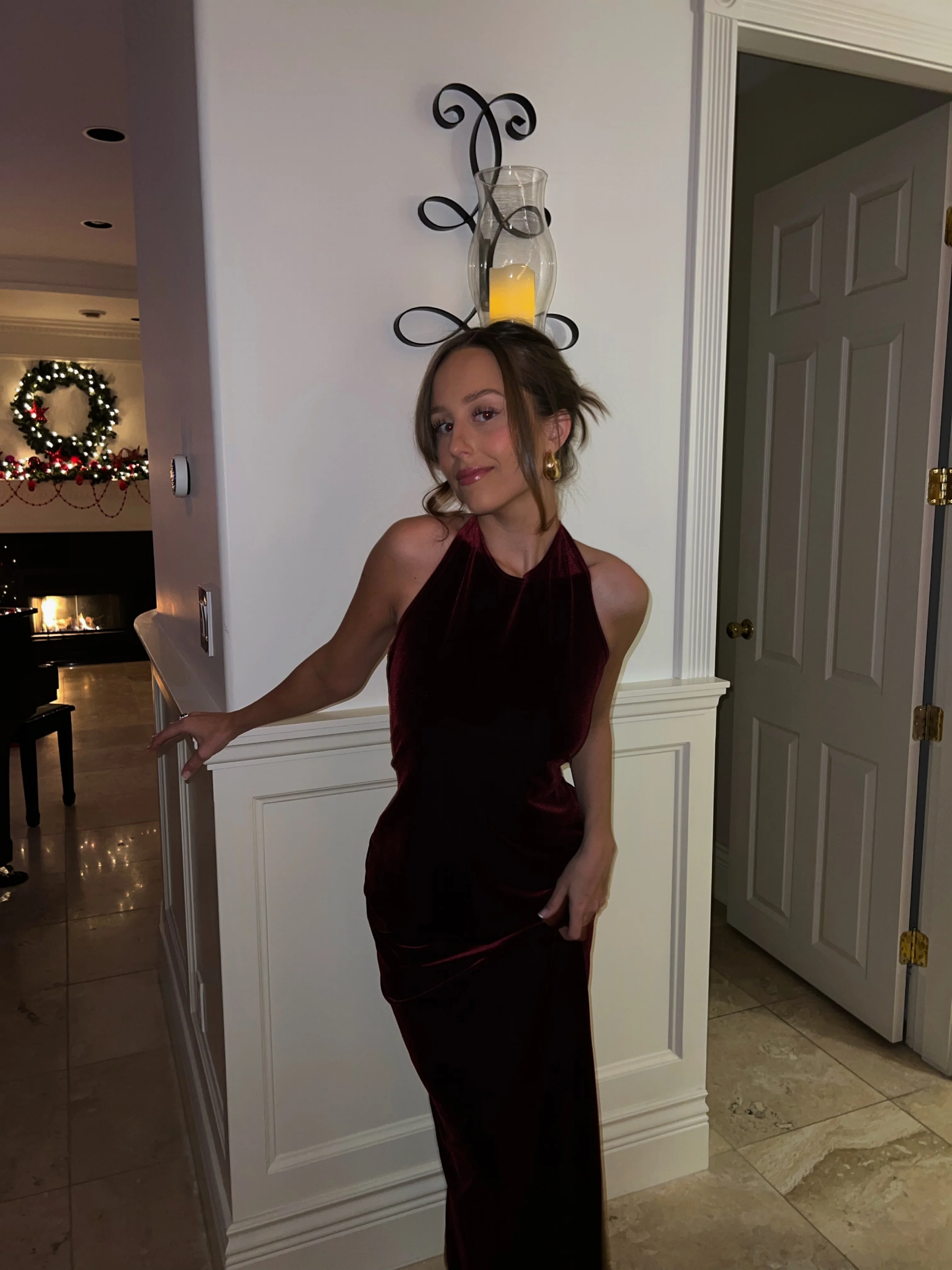 Georgias Hoops - Image 9