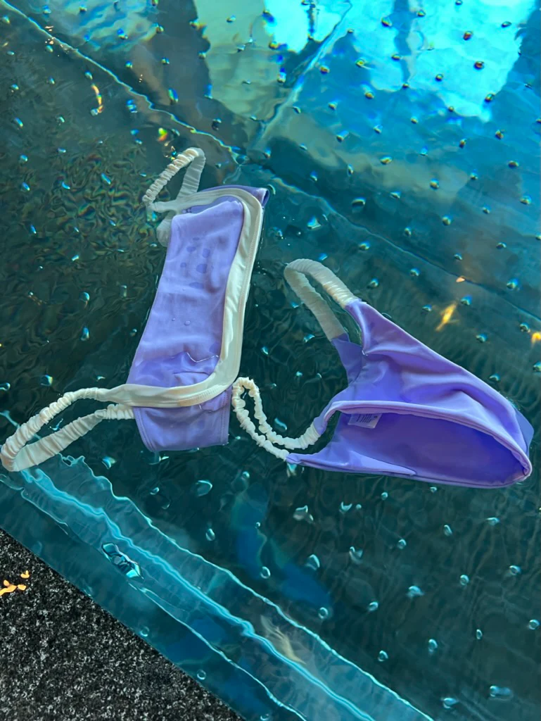 Grape Vine Top - Image 7