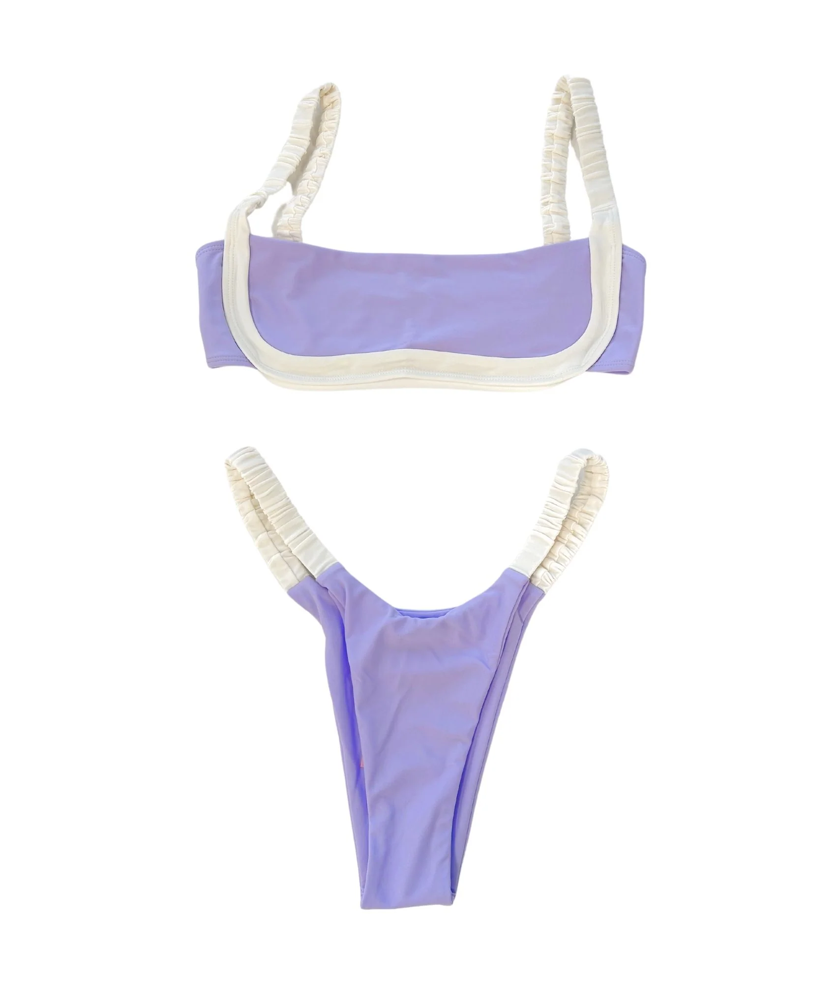 Grape Vine Top - Image 8