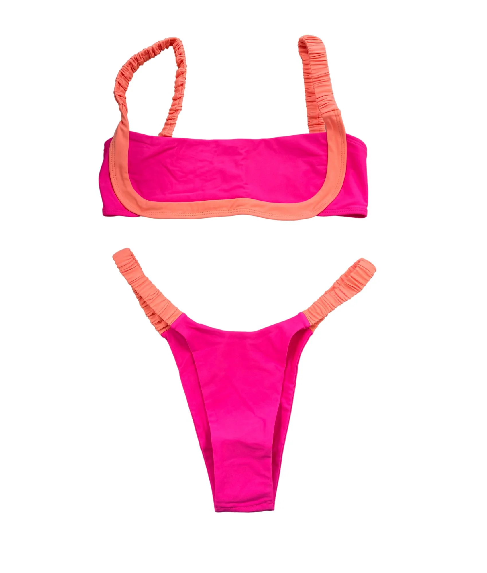 Heat Wave Top - Image 11