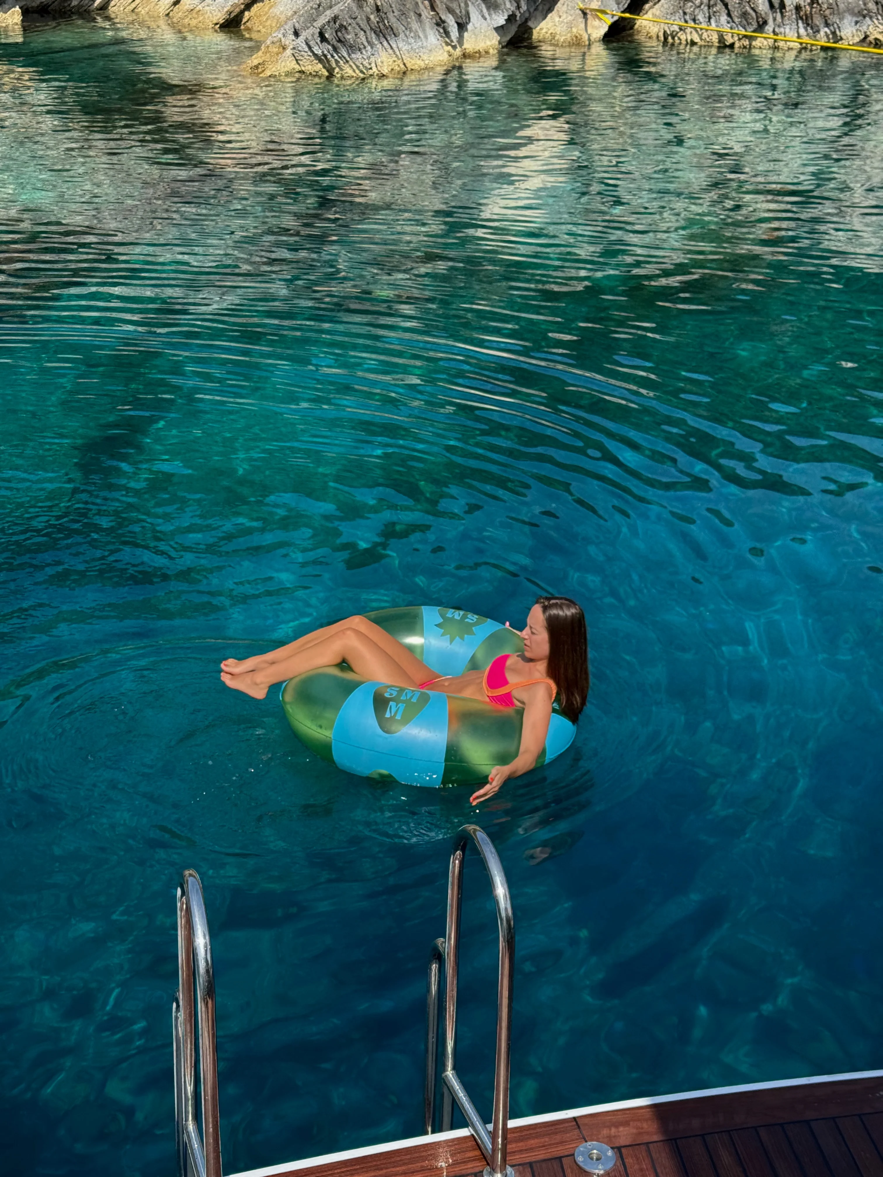 Heat Wave Top - Image 3