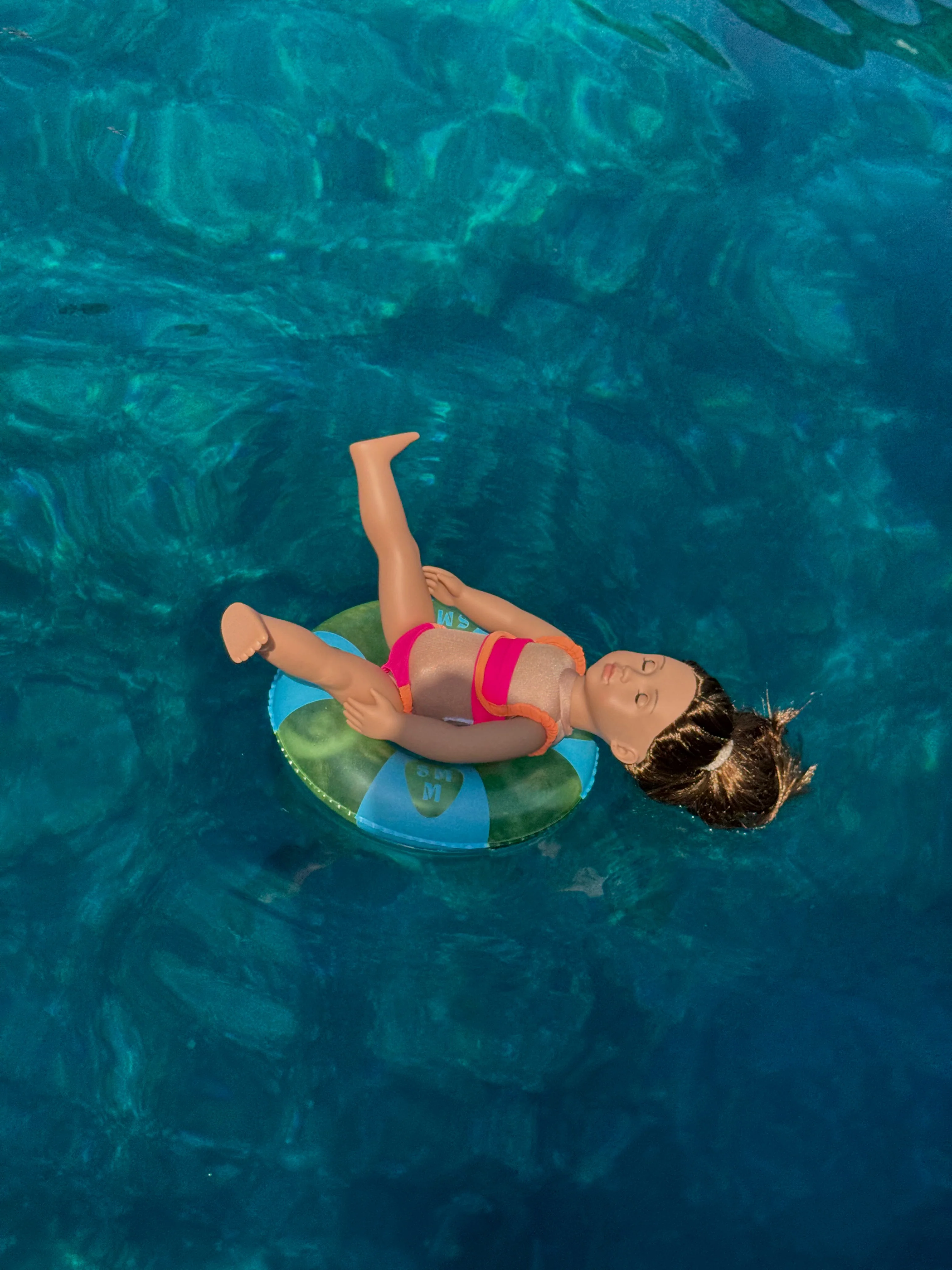 Heat Wave Top - Image 6