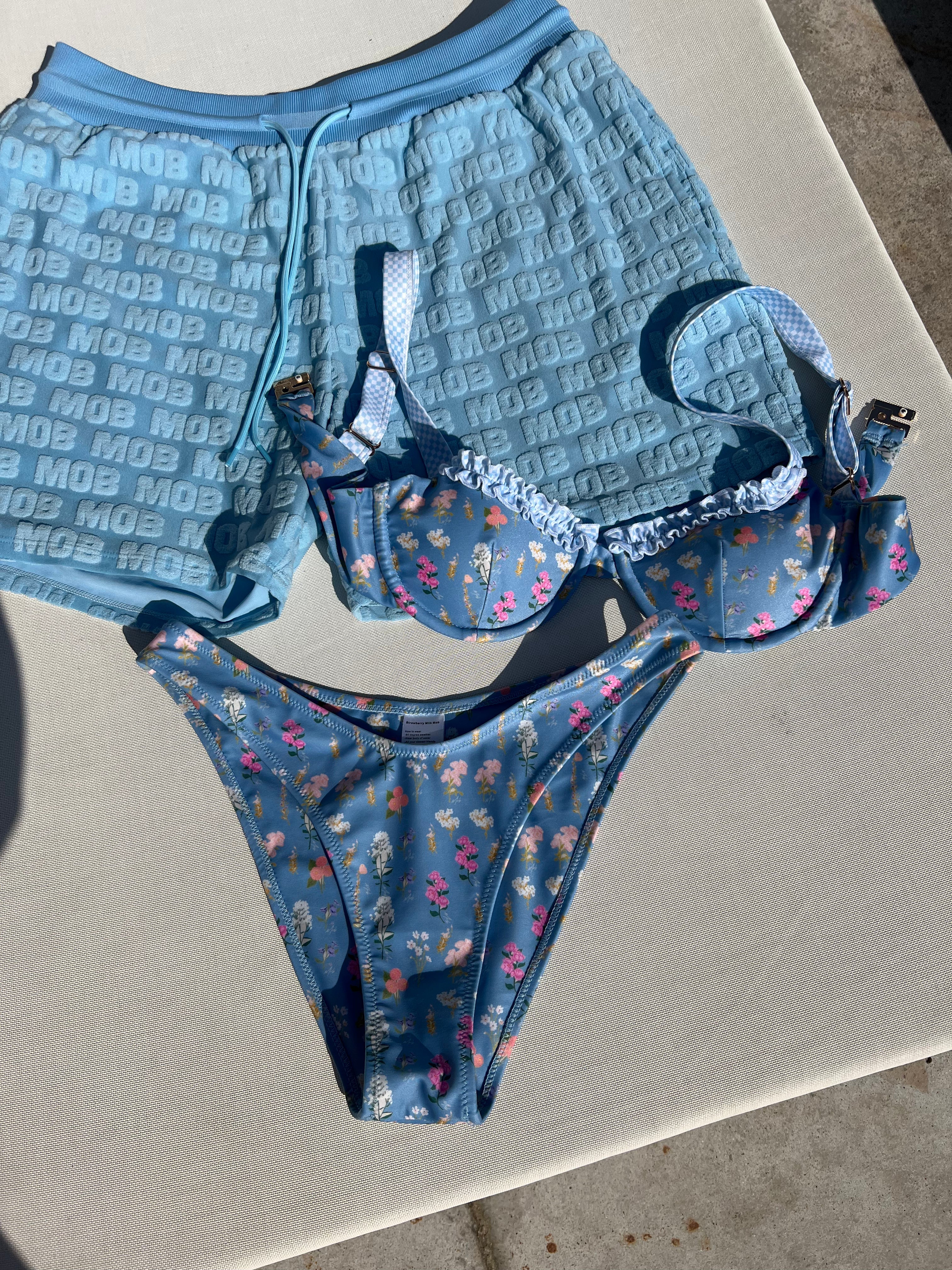 Brads Favorite Bottom - Image 9