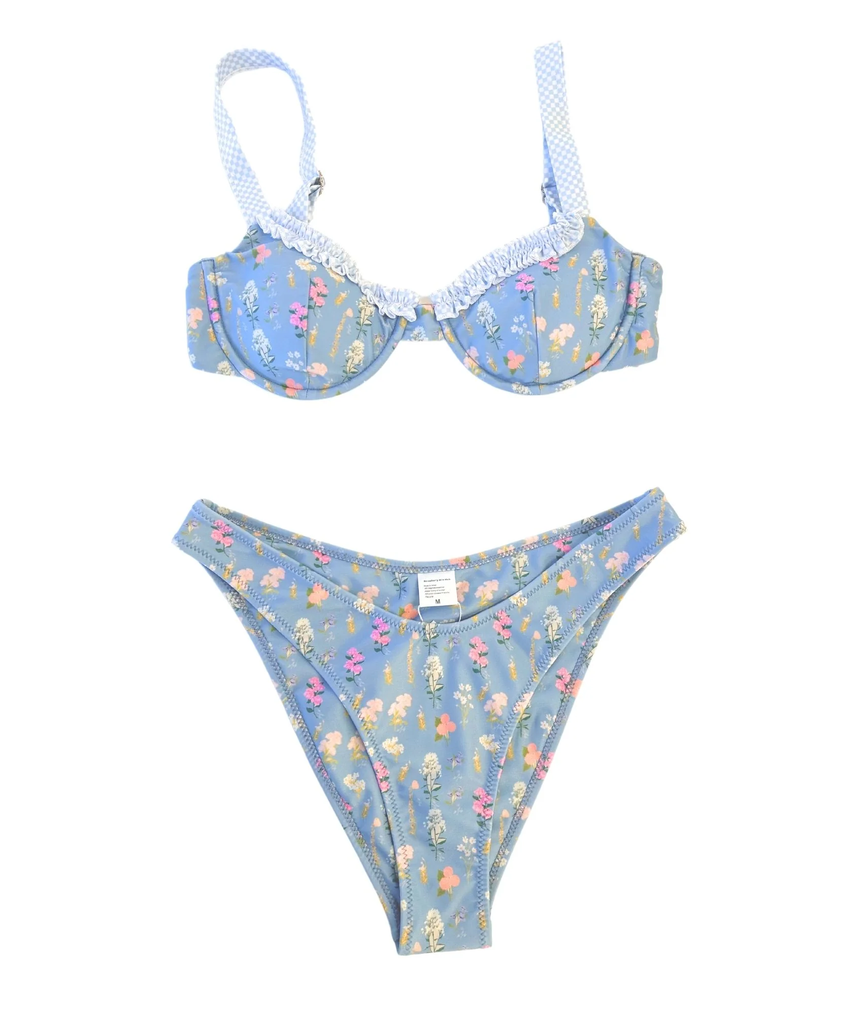 Brads Favorite Top - Image 11