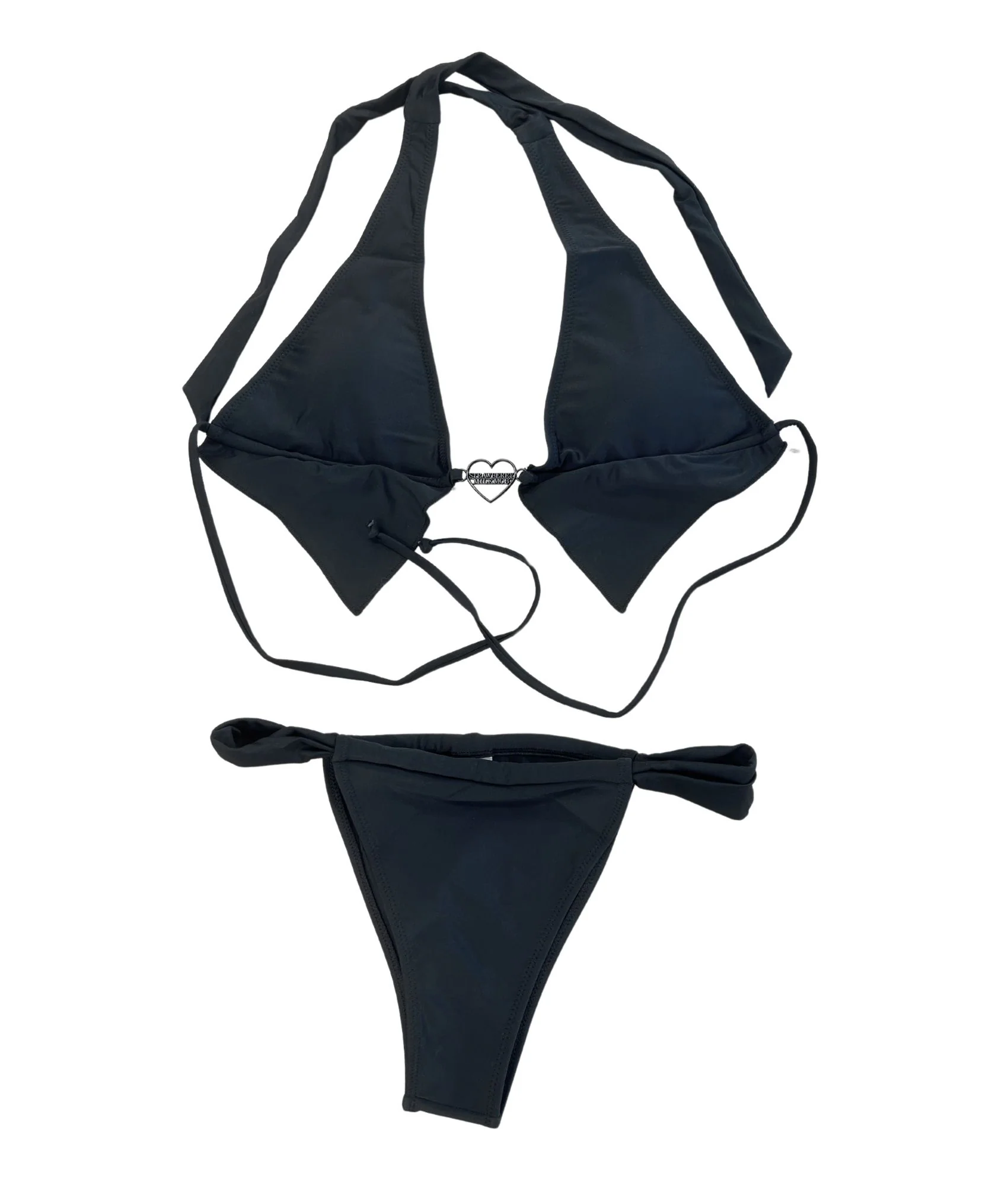 Horse Shoe Top - Image 9