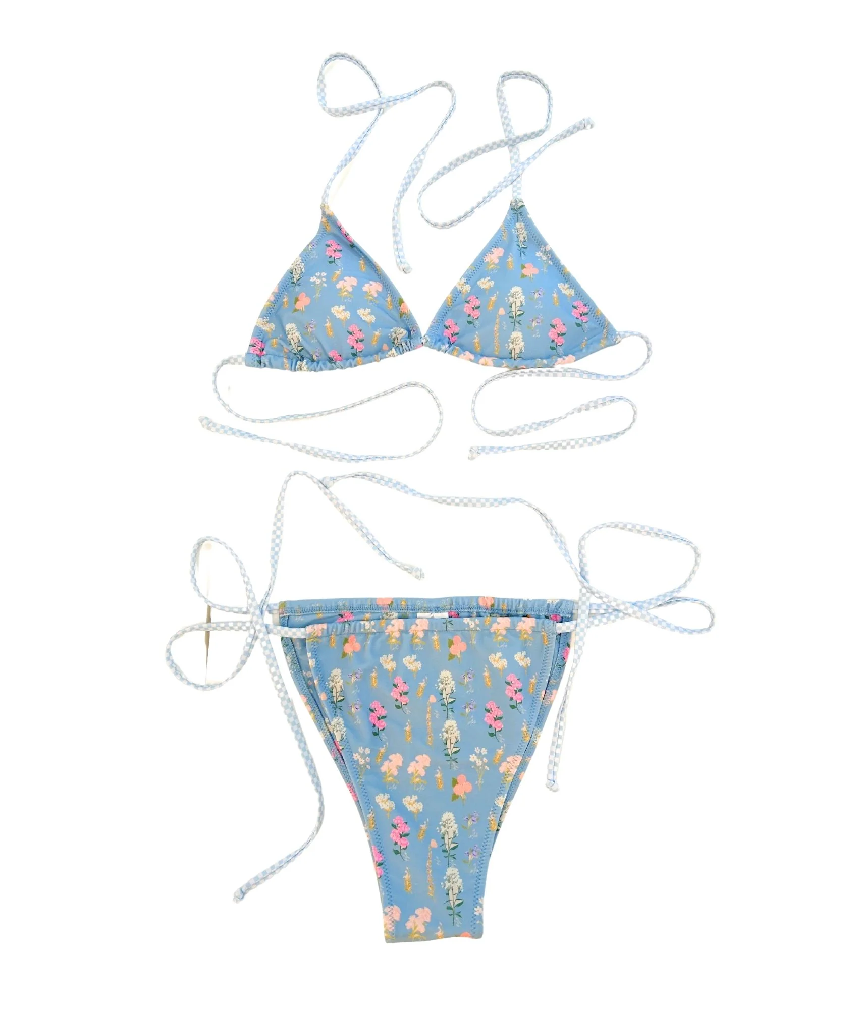 Jeremy’s Favorite Bottom - Image 12