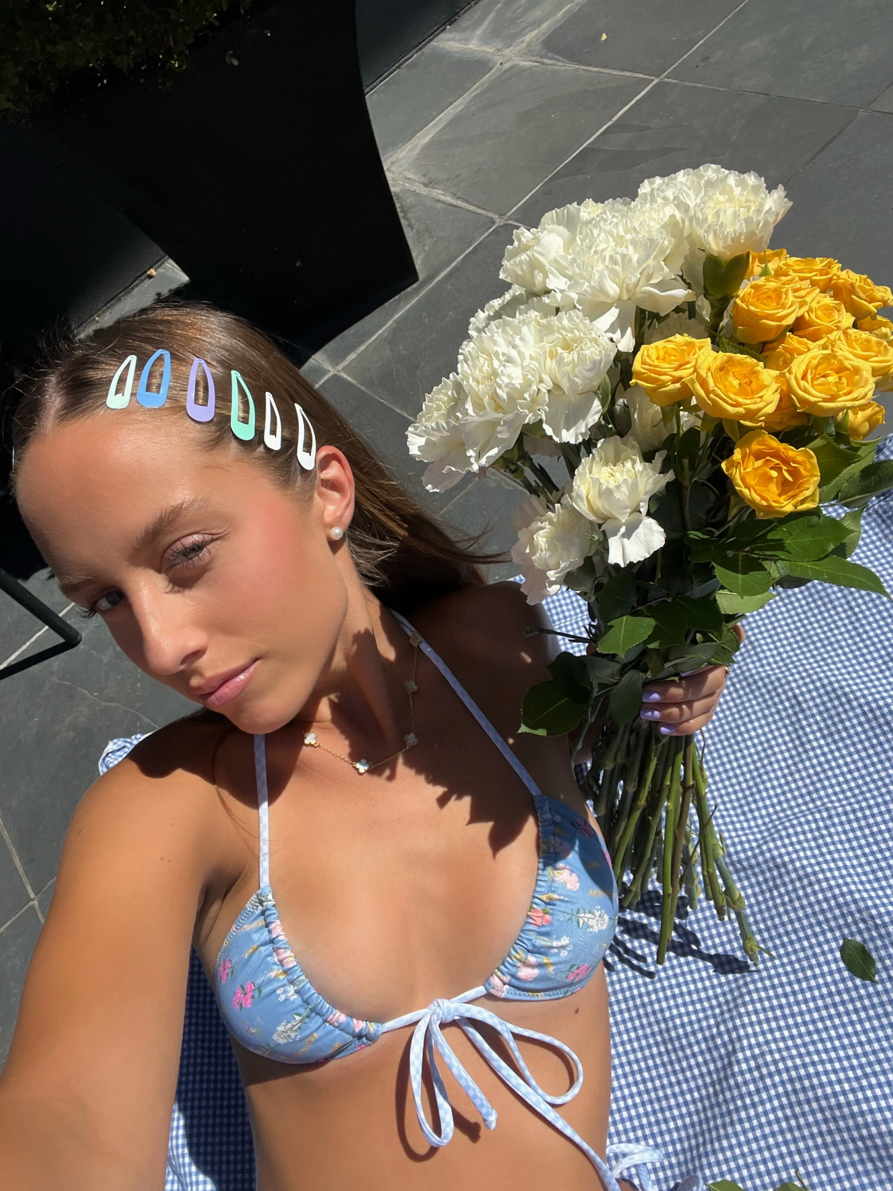 Jeremy’s Favorite Bottom - Image 7