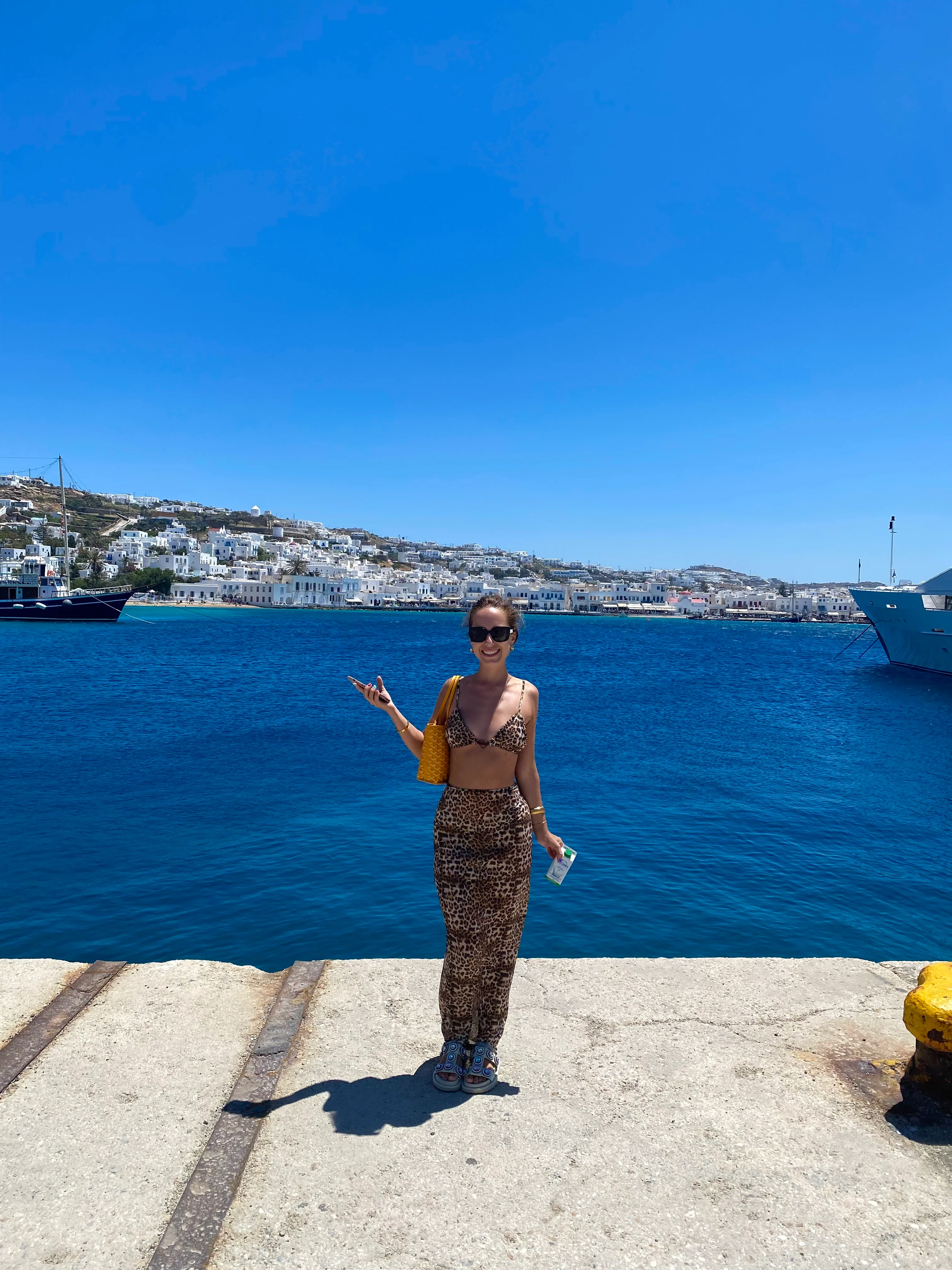 Kit Kat Top - Image 11