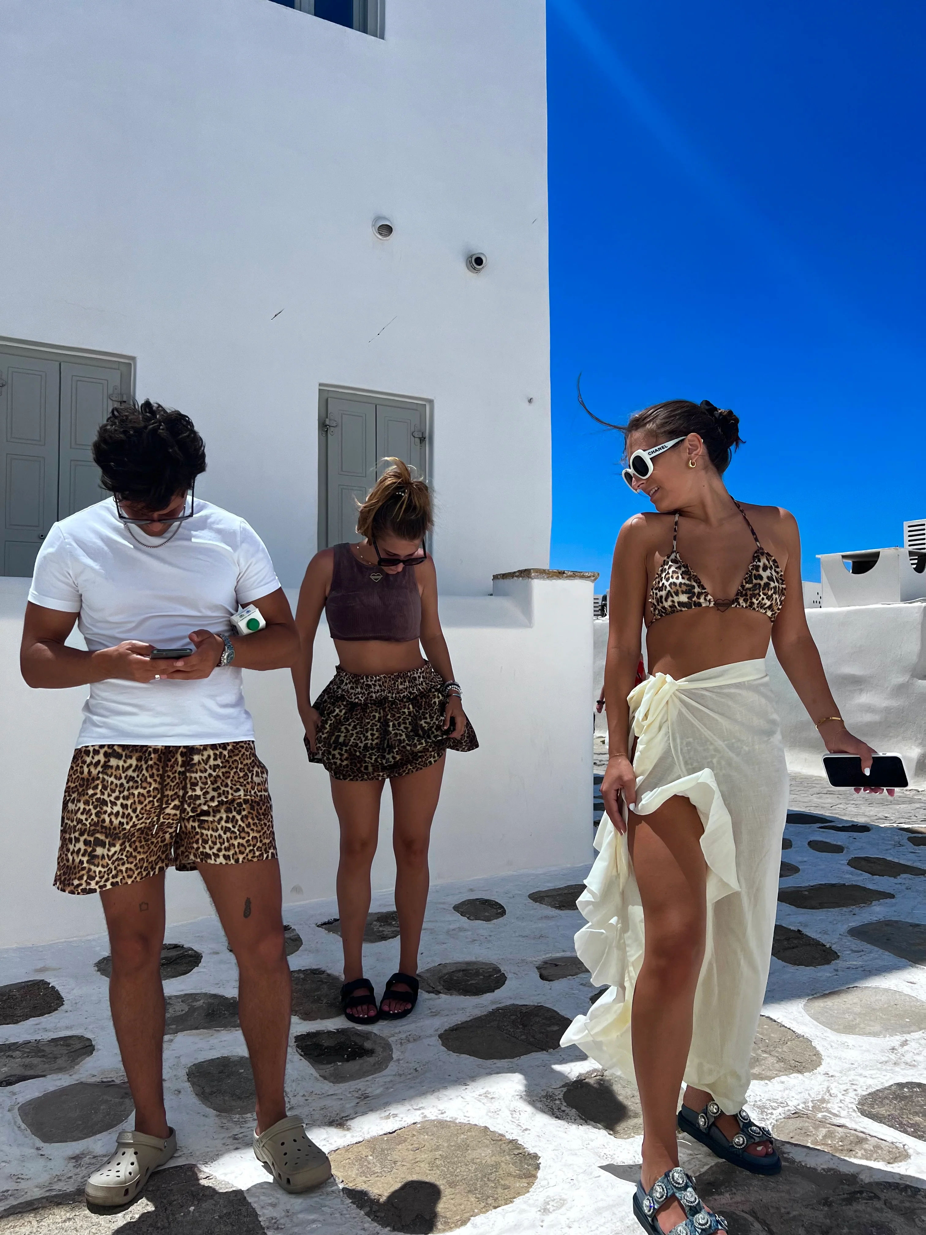 Kit Kat Top - Image 3