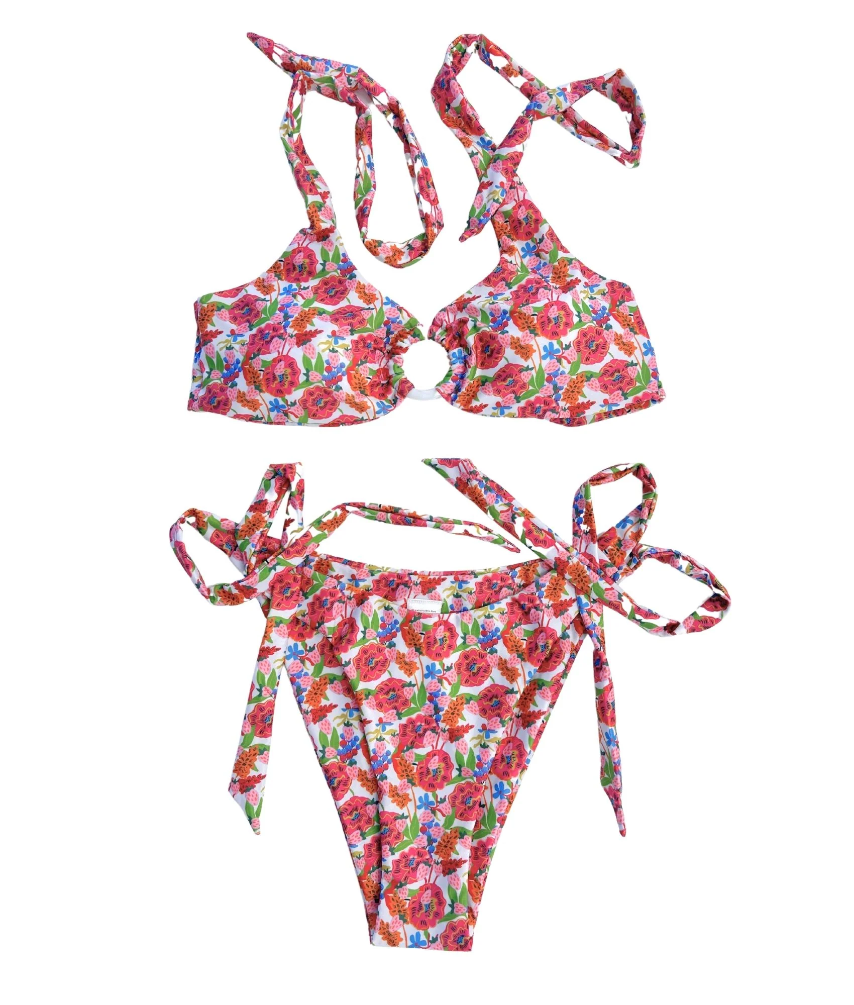 Meet the Parents Bottom - Image 11