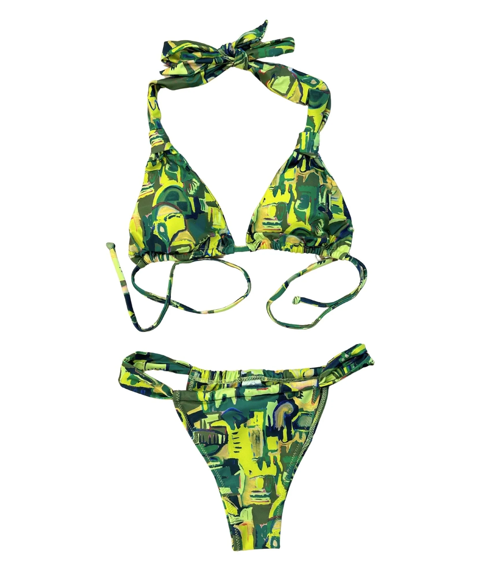 Mercado Top - Image 7