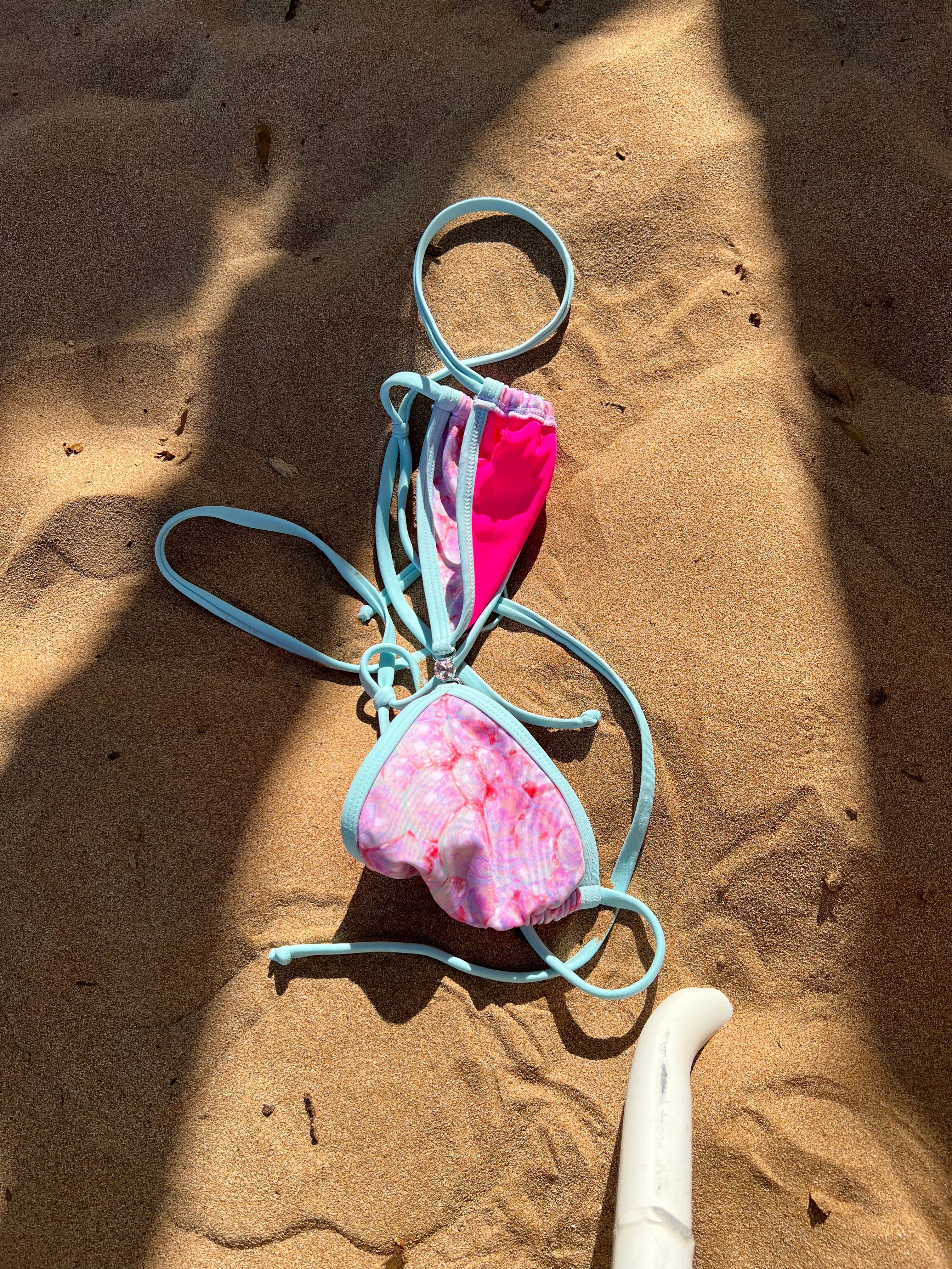 Milky Way Bottom - Image 11