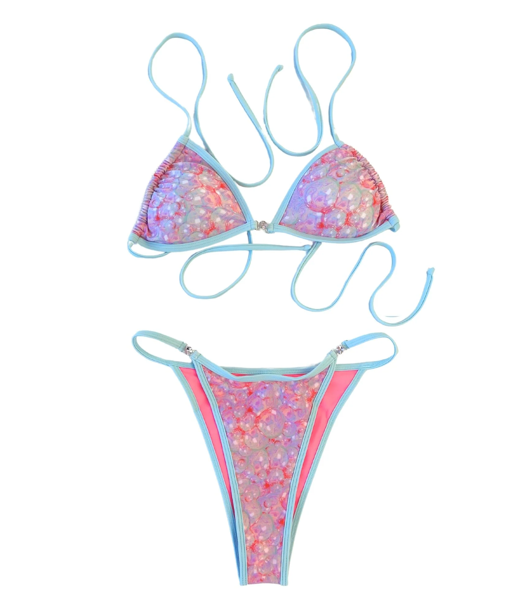 Milky Way Bottom - Image 17