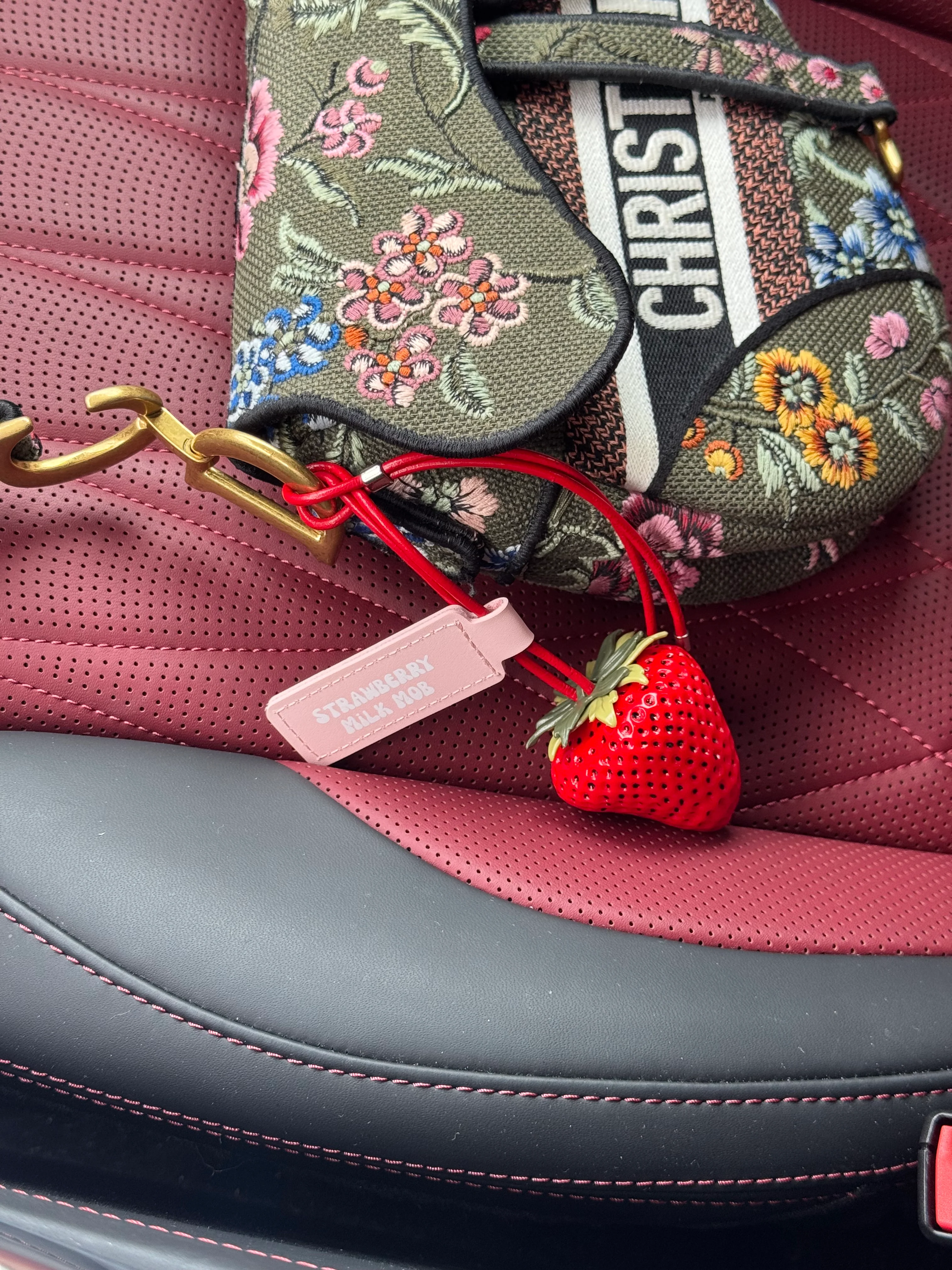 Mob Charms - Image 3