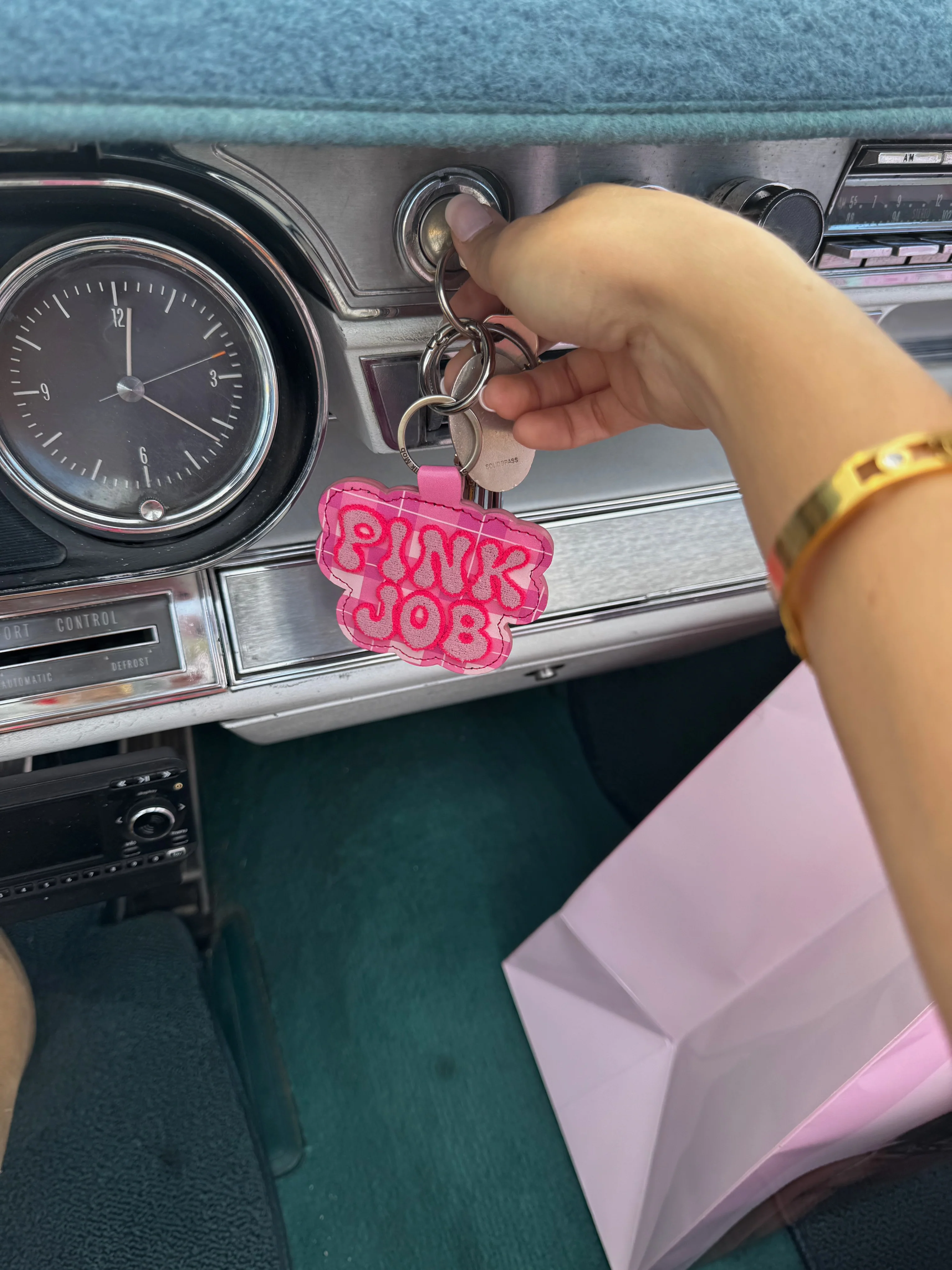 Mob Charms - Image 5