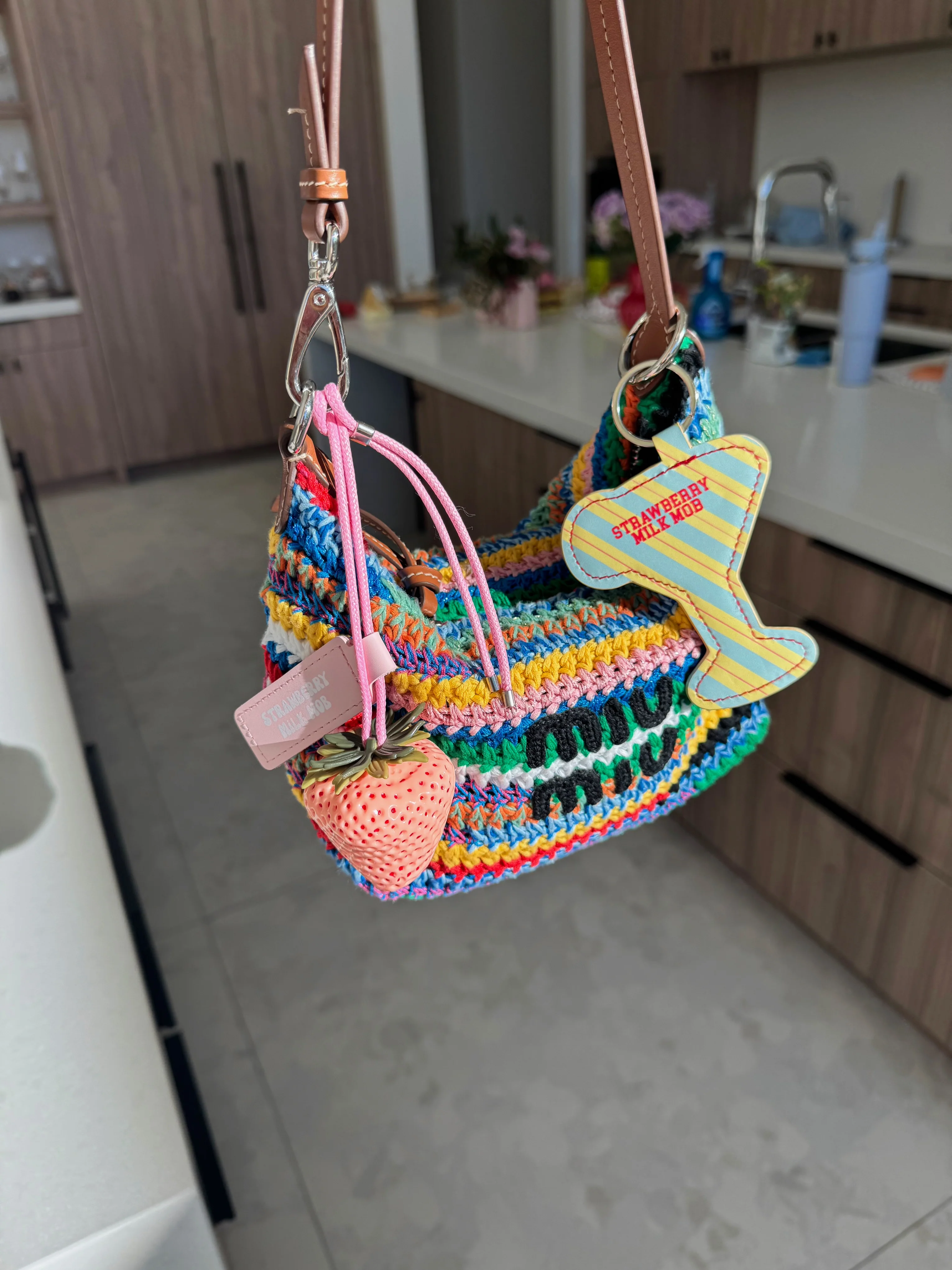 Mob Charms - Image 6