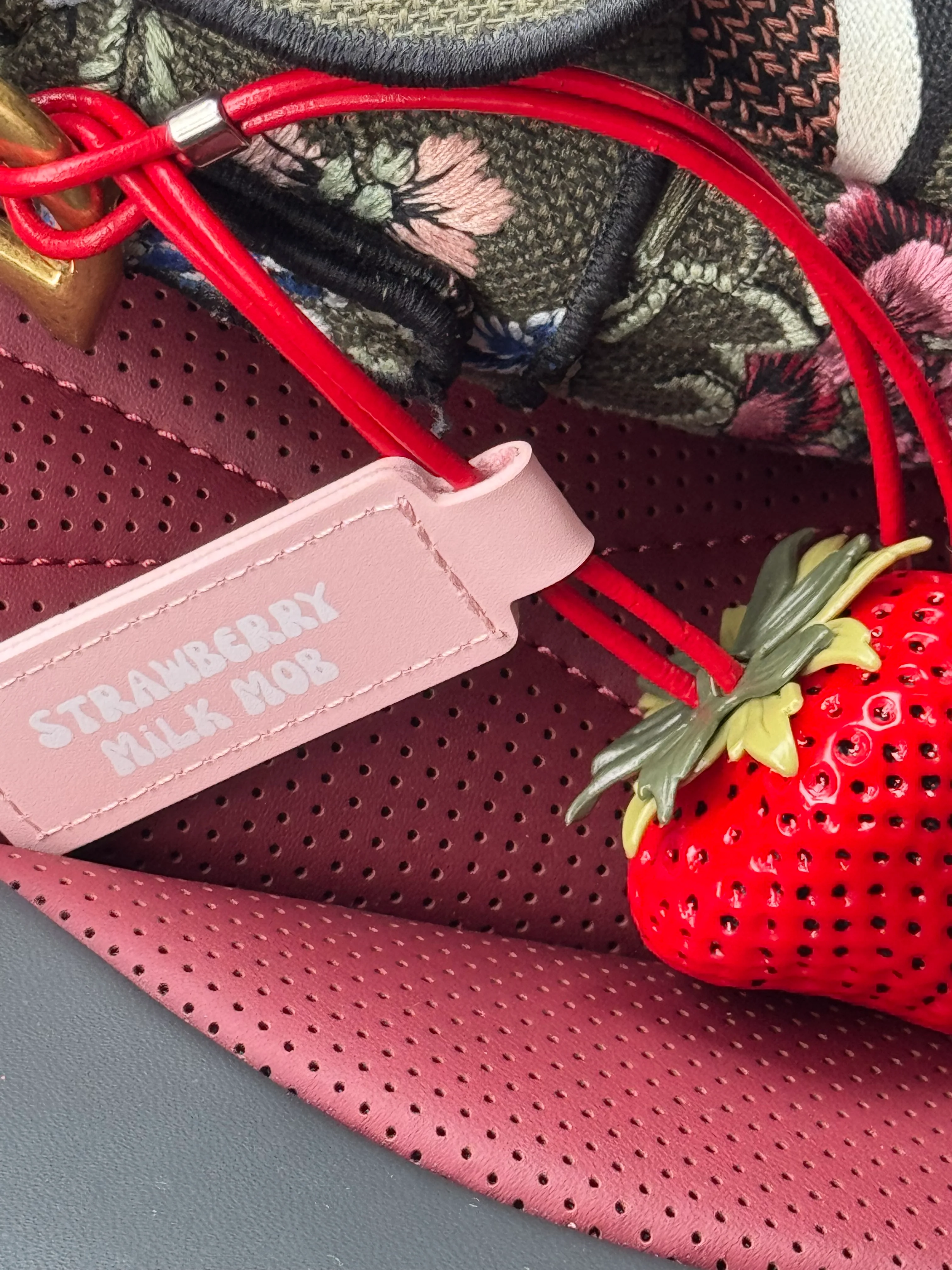 Mob Charms - Image 7