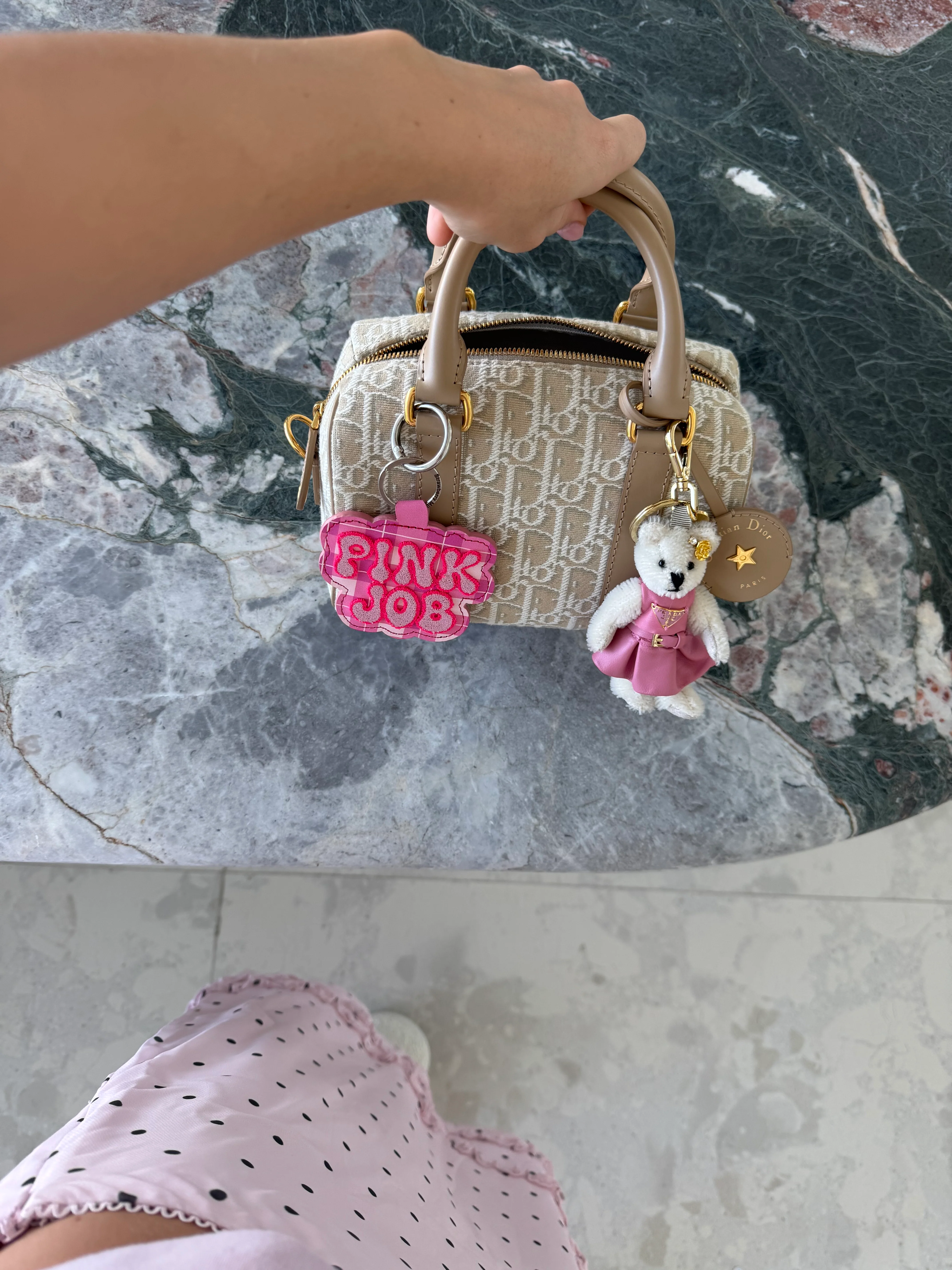 Mob Charms - Image 8