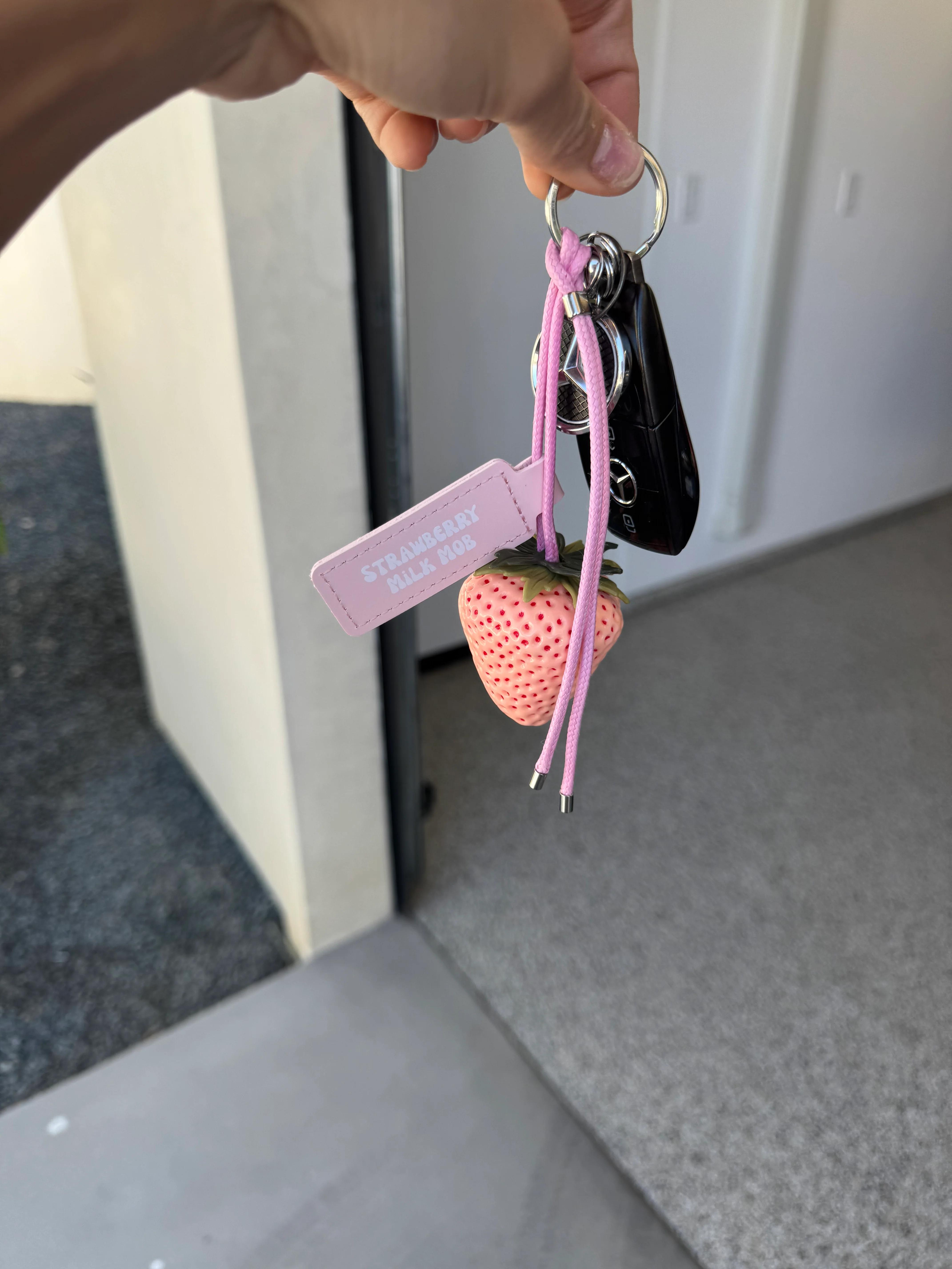 Mob Charms - Image 9