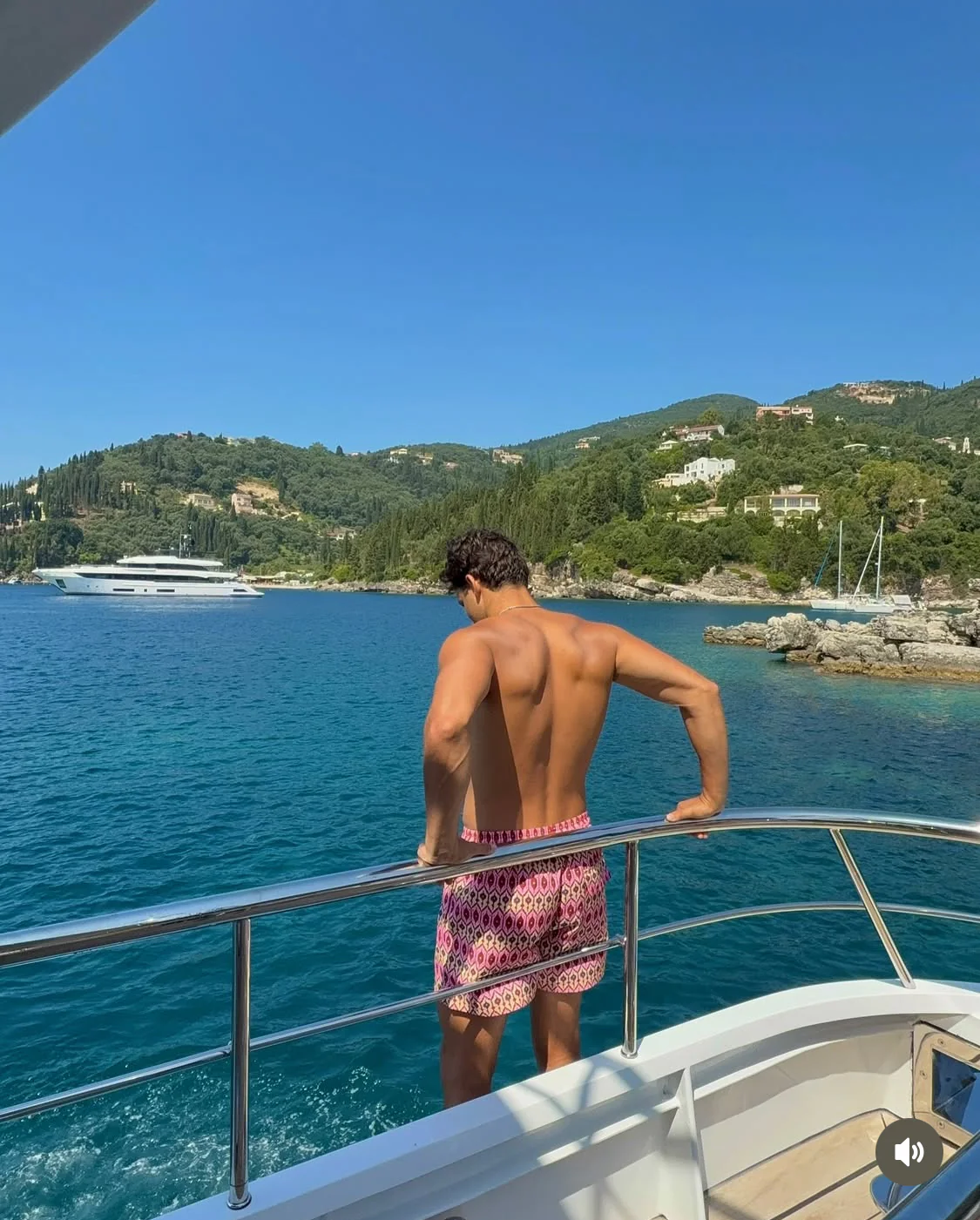 Pandora Short - Image 4