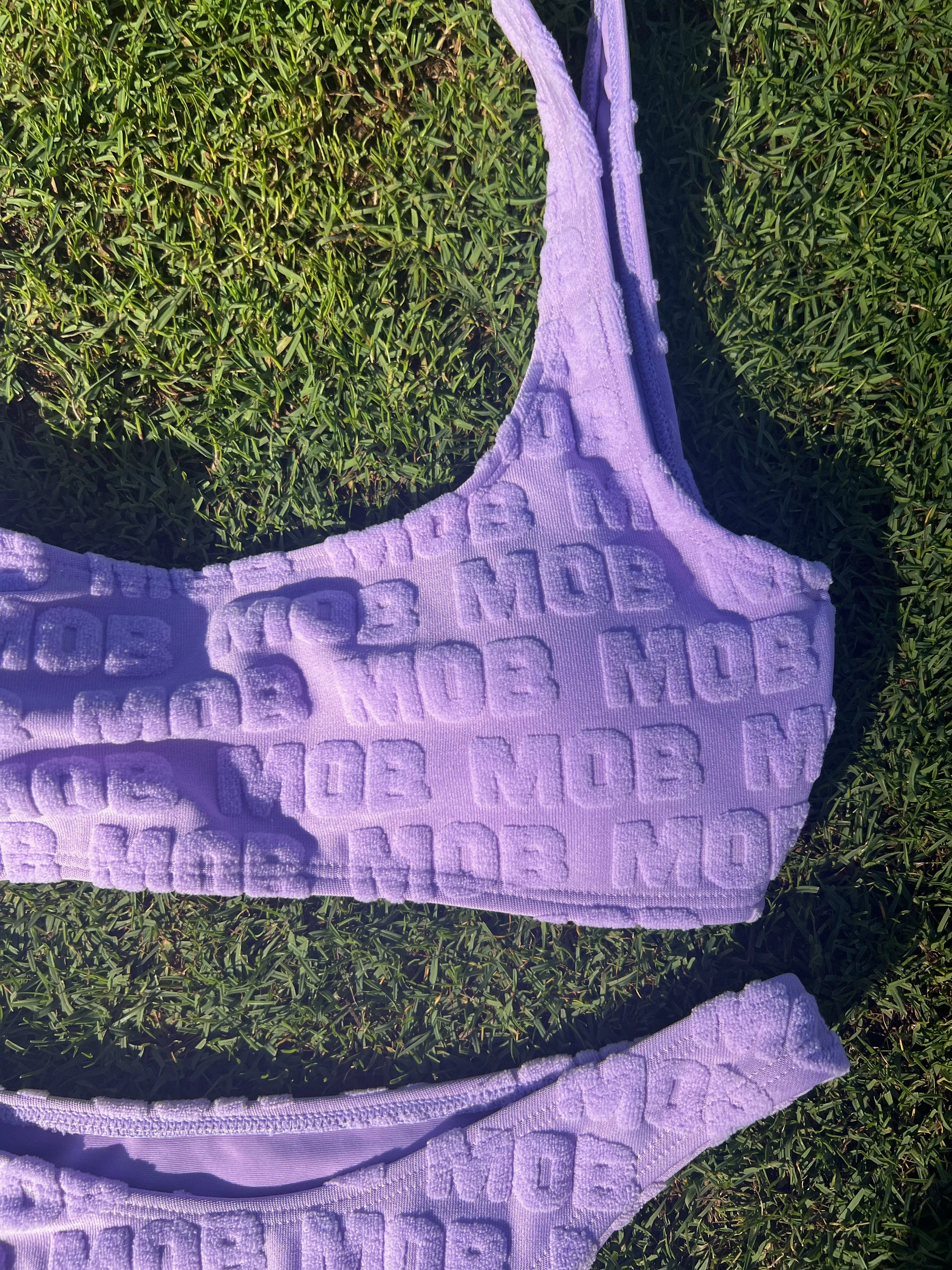 Penny Pincher Bottom - Image 11